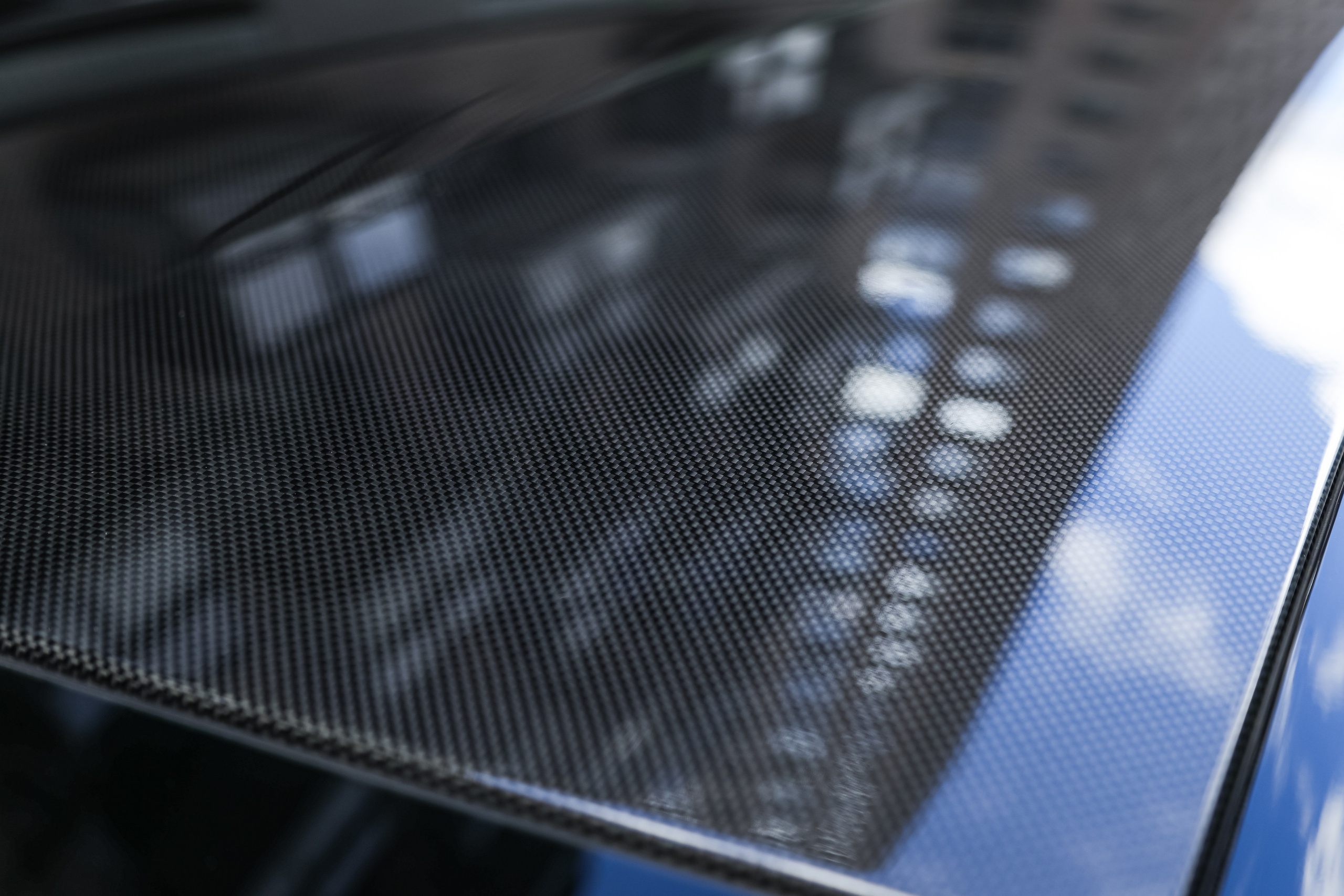 2022 BMW M8 COMPETITION RESTYLING FROM USA $145,000 / 17,500 KM ODOMETER. Mixturecaptures