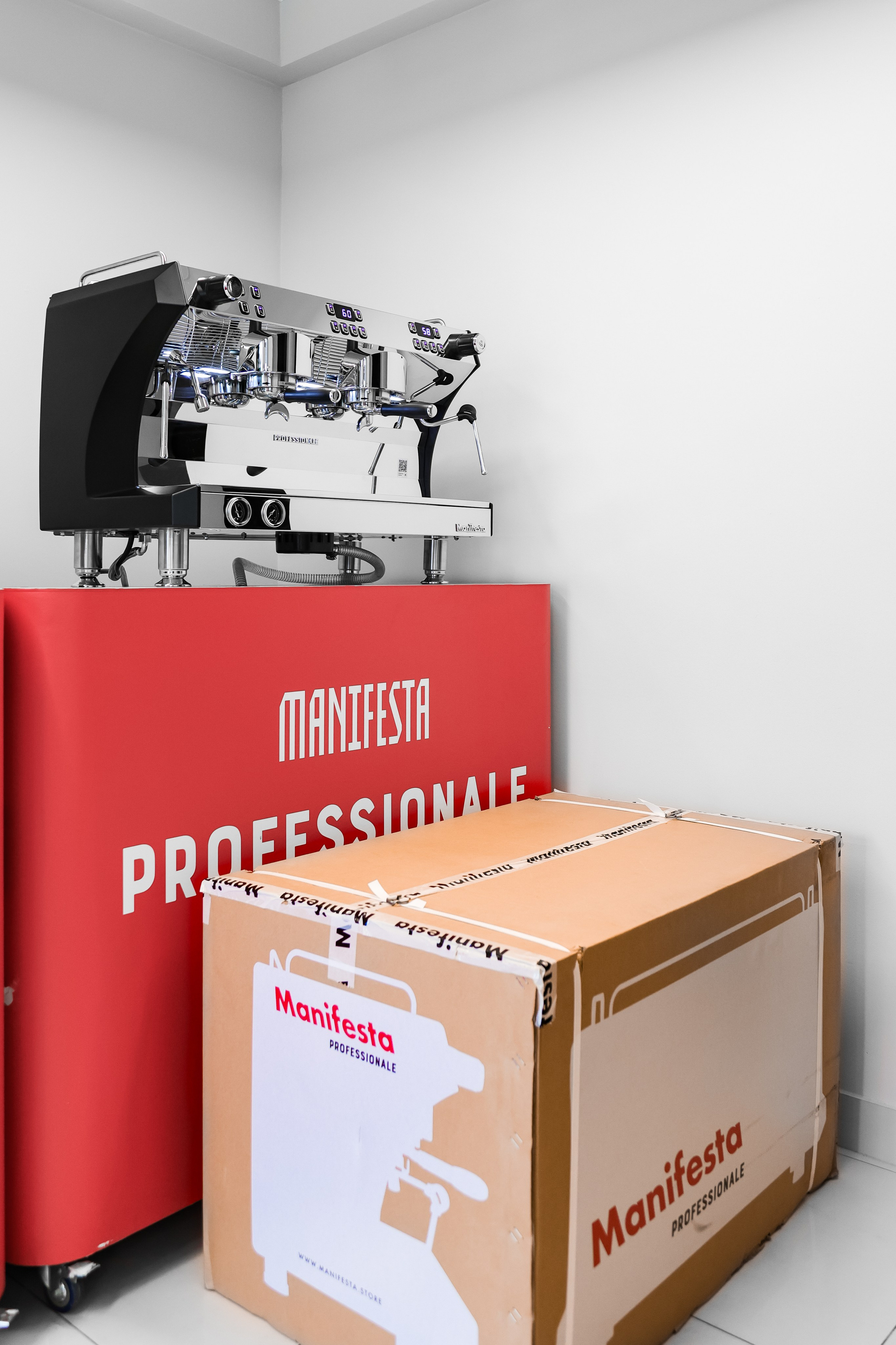 COFFEE MACHINES FOR MARKETPLACE. Mixturecaptures