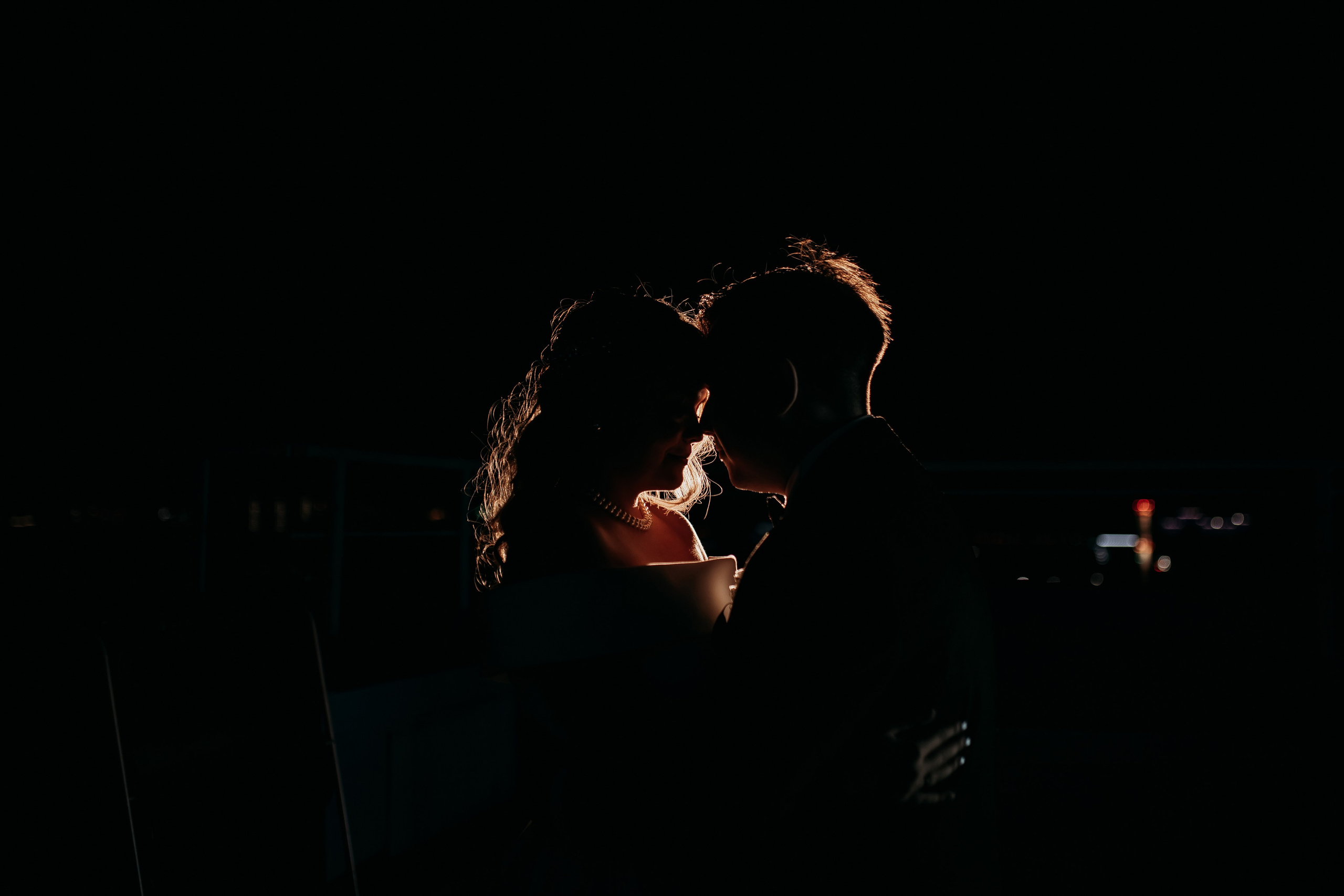 Артём и Диана. Фотограф Тимербаева Алина г. Сургут