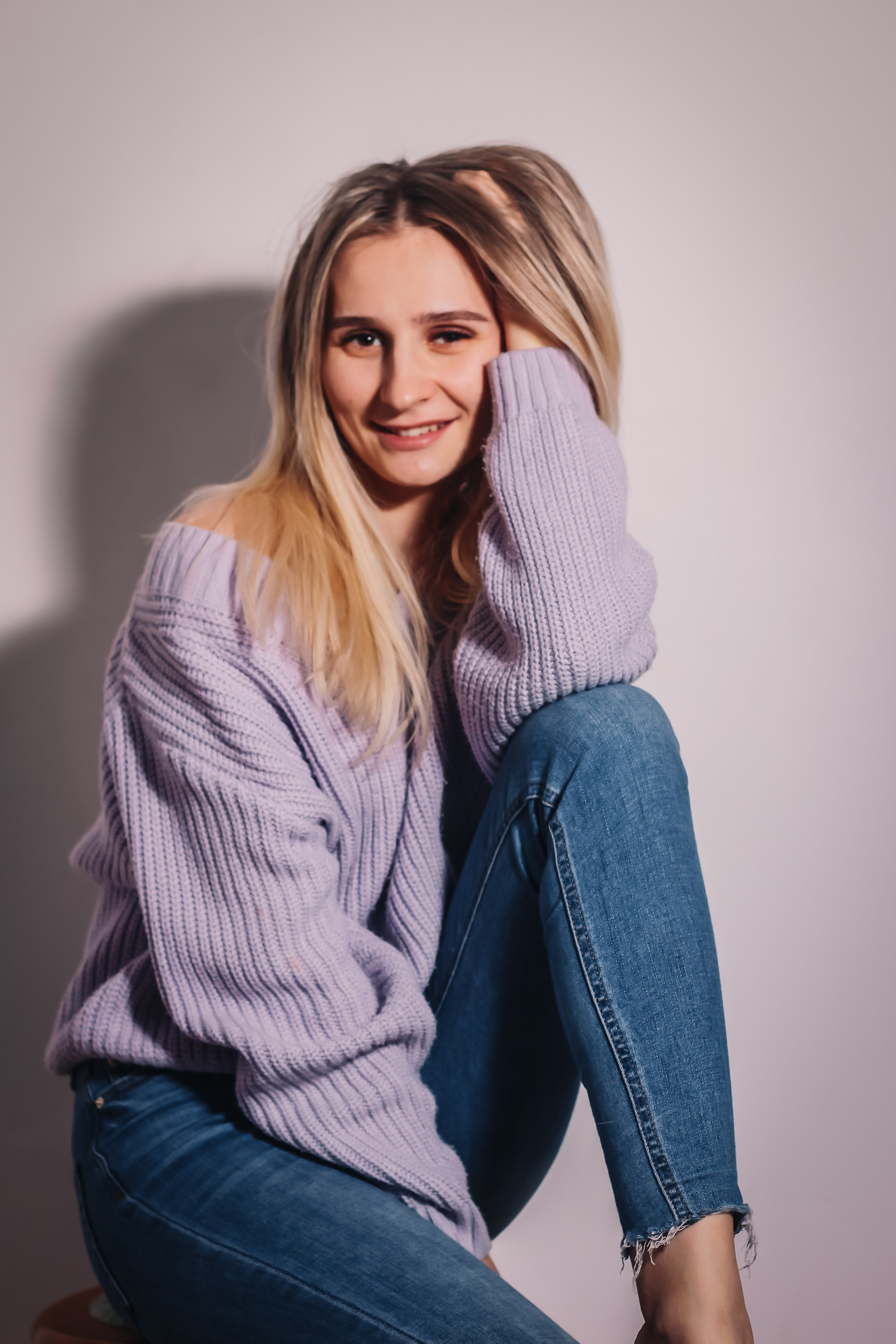 LIZA. Фотограф в Крыму Григорий