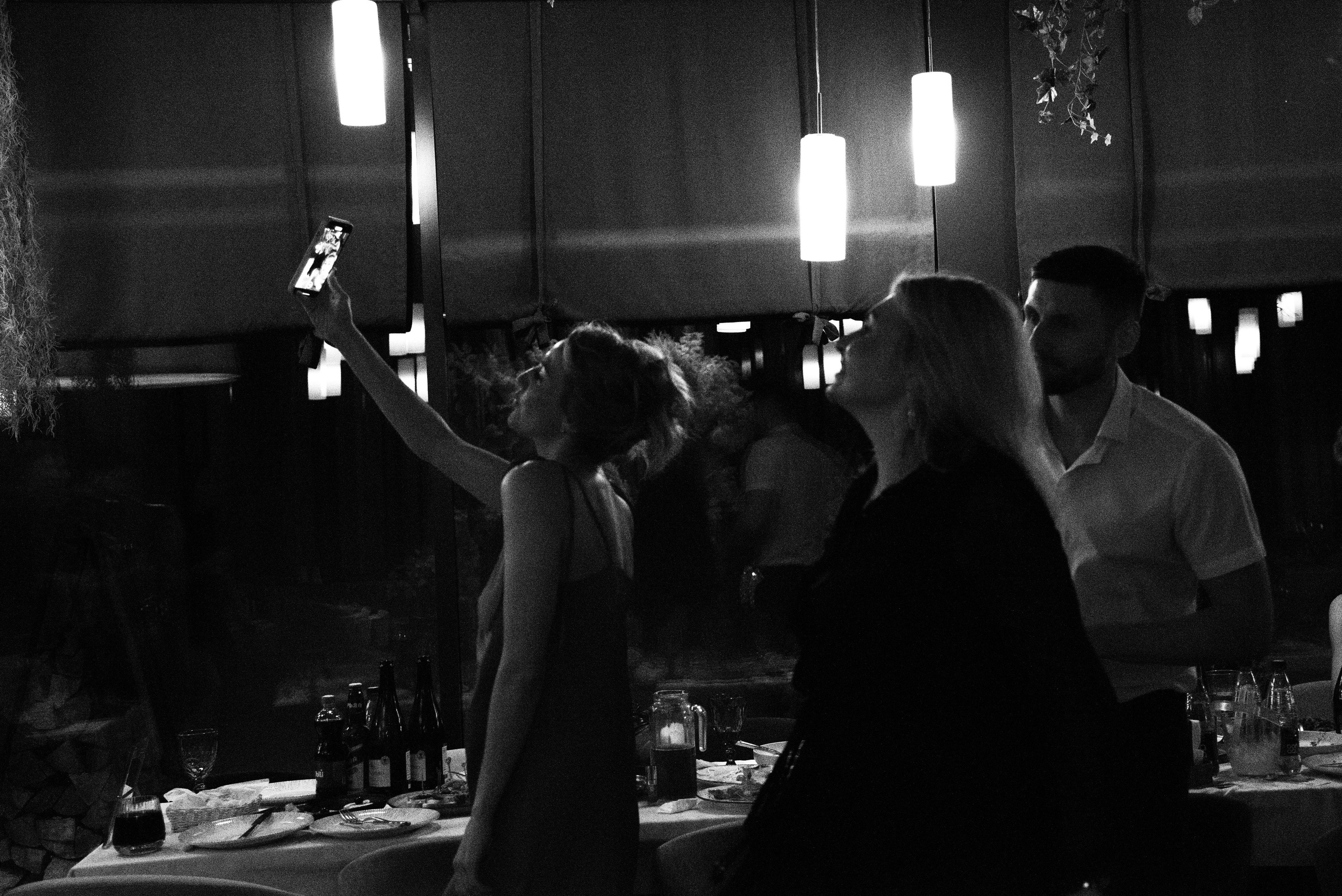 Свадебный фотограф в Волгограде. Свадебный, портретный фотограф в Волгограде Ермашова Дарья