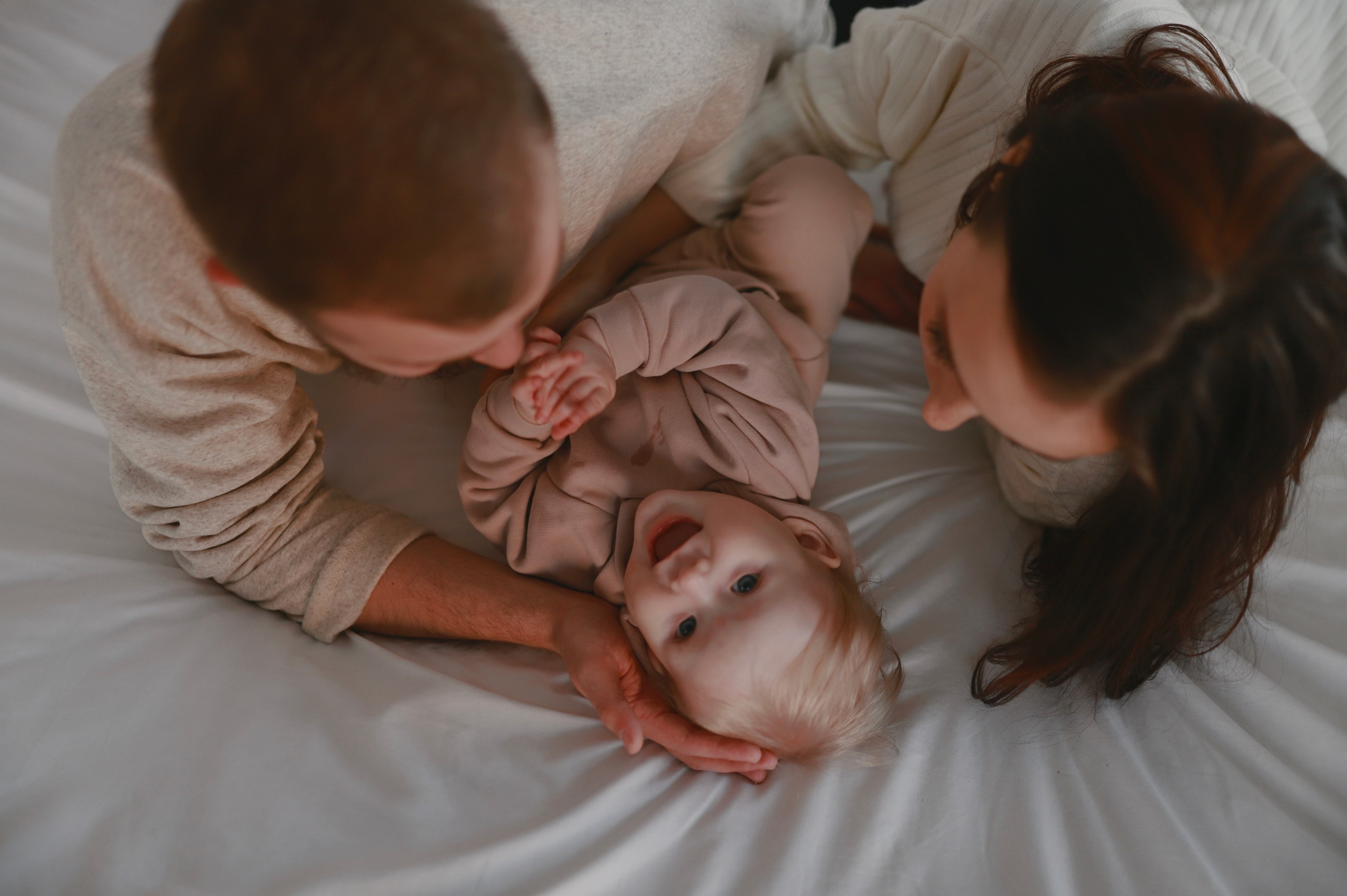 Семейные съемки, lovestory. Женский и семейный фотограф