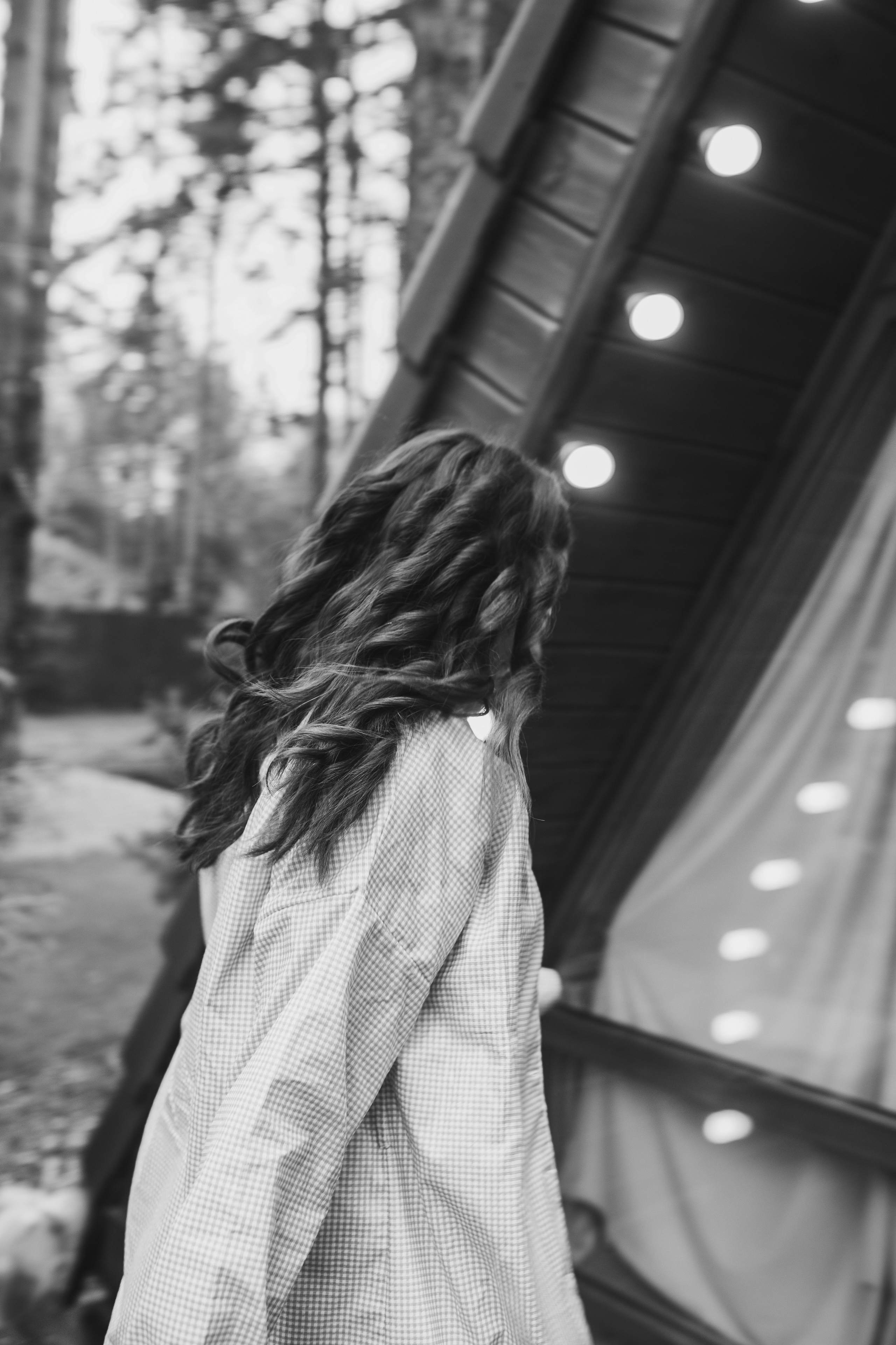 Настя и Паша. Семейный и свадебный фотограф в Екатеринбурге Орлова Ирина