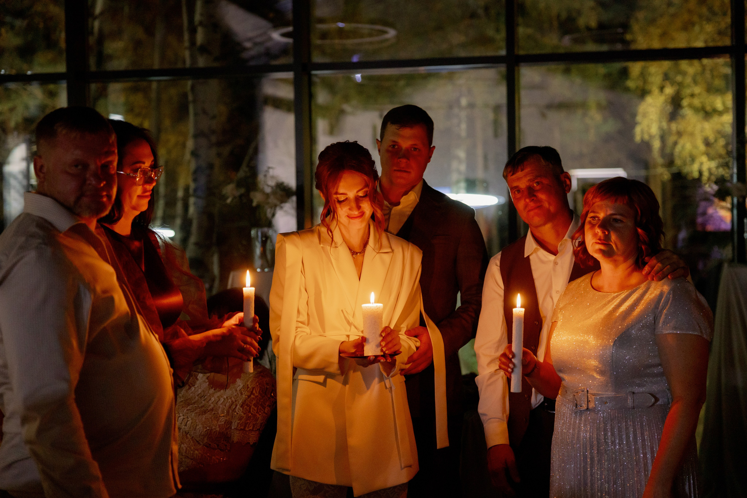 Даня и Настя. Семейный фотограф Надежда Каримова | Иркутск Байкал Аршан