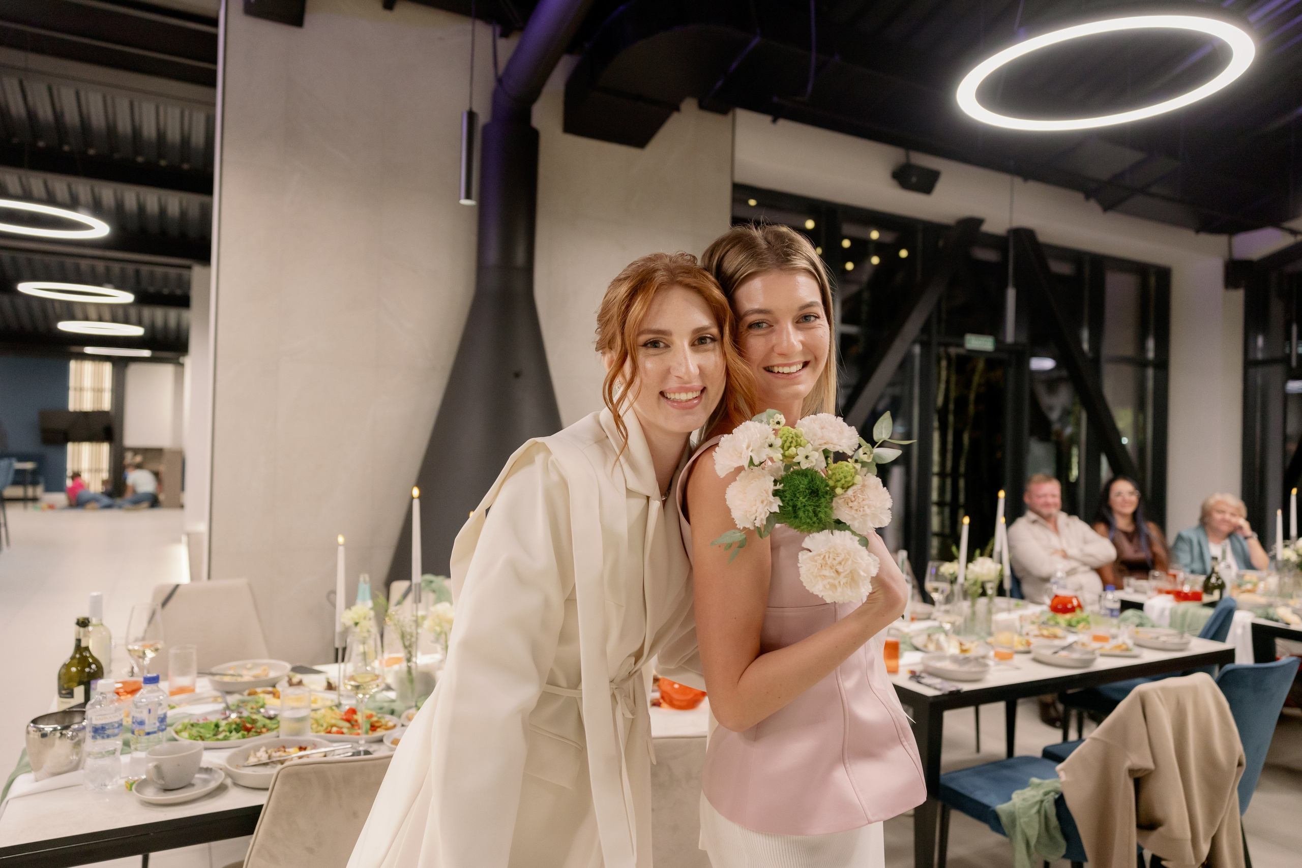 Даня и Настя. Семейный фотограф Надежда Каримова | Иркутск Байкал Аршан