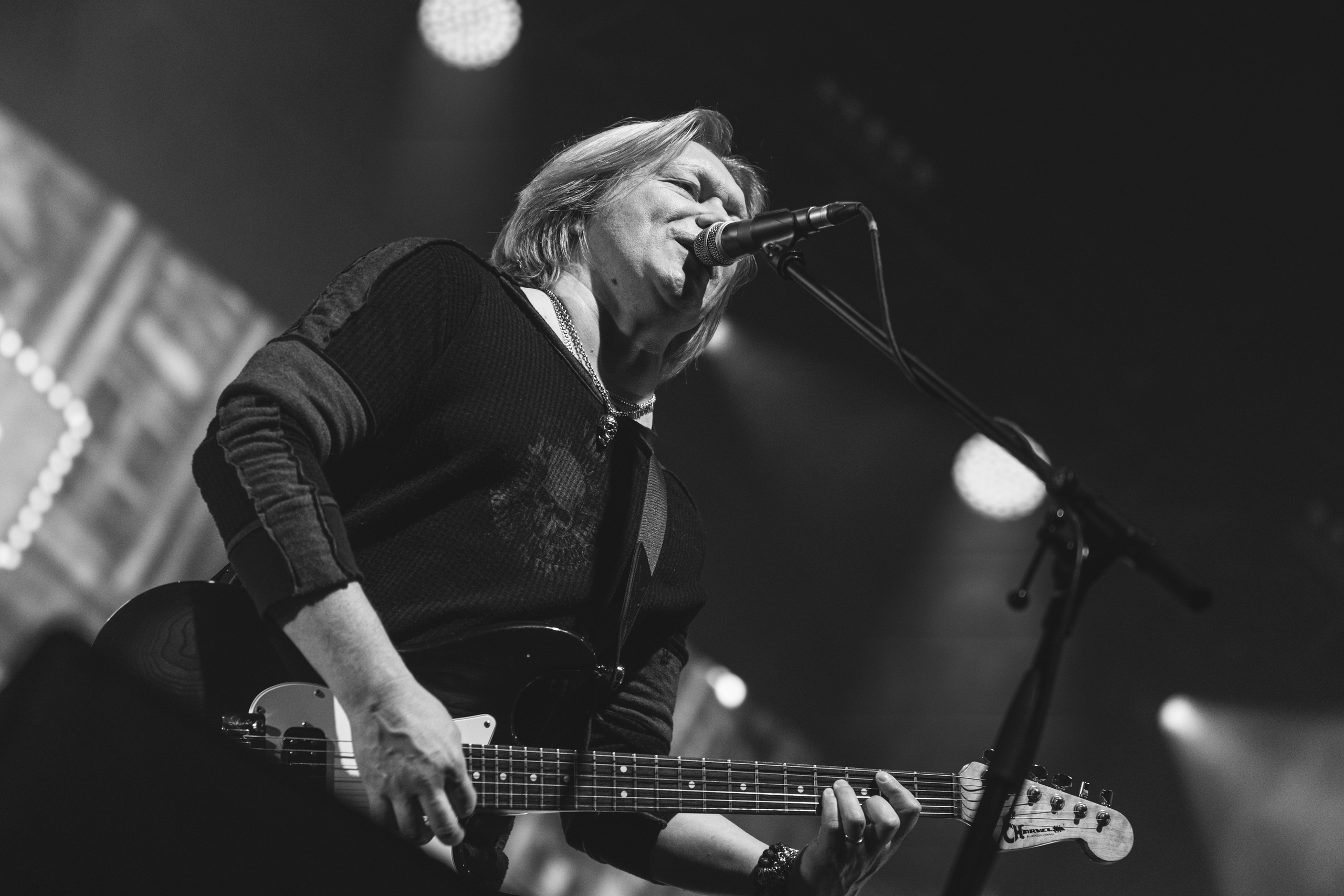 КняZz, ВТБ-Арена. Фотограф Ольга Махалова — Санкт-Петербург, Москва, Нижний Новгород