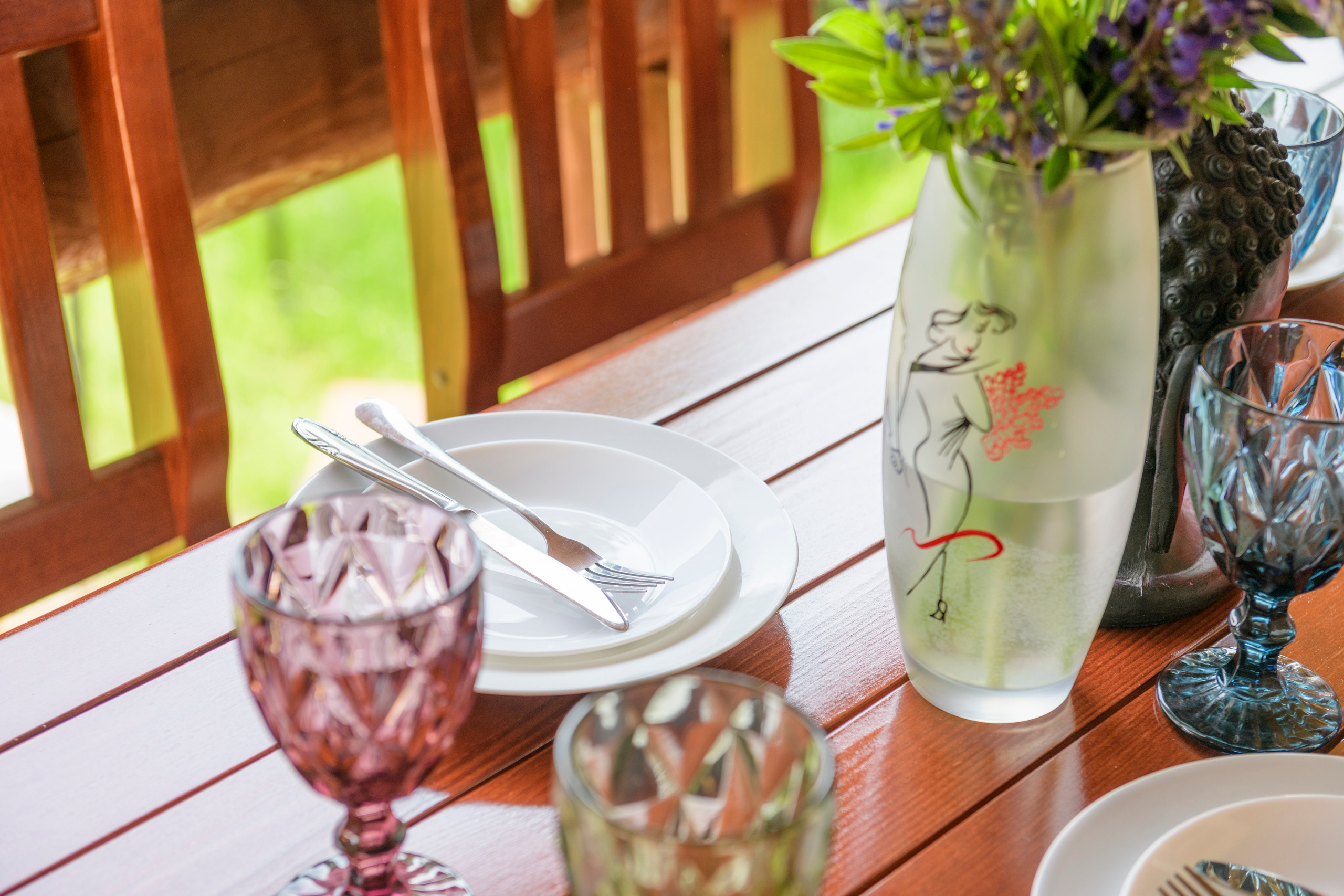 Интерьер. Интерьерный фотограф в Москве