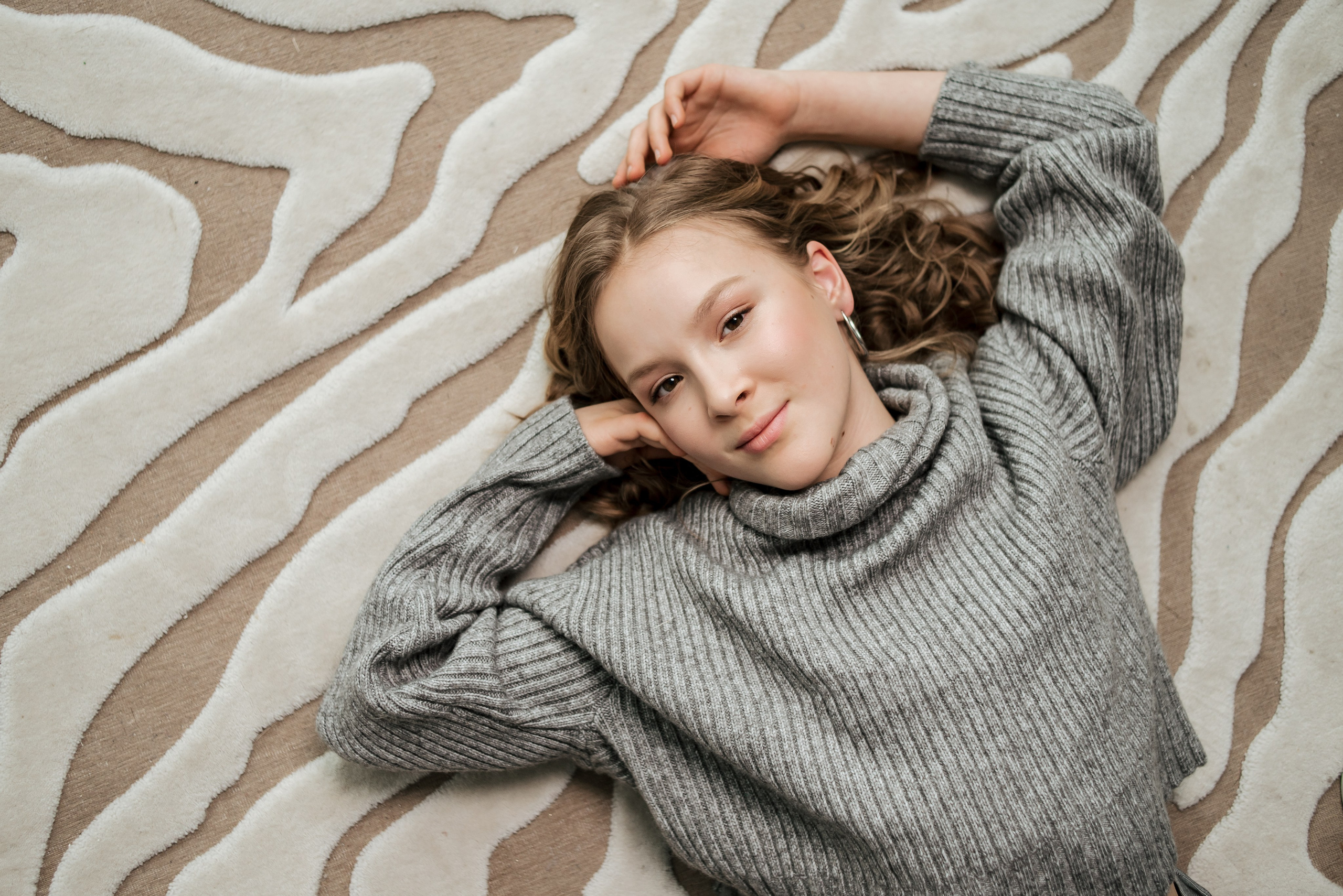 Портретная съёмка Злата и Степан. Фотограф Екатерина Шереметова Ижевск Сарапул Воткинск