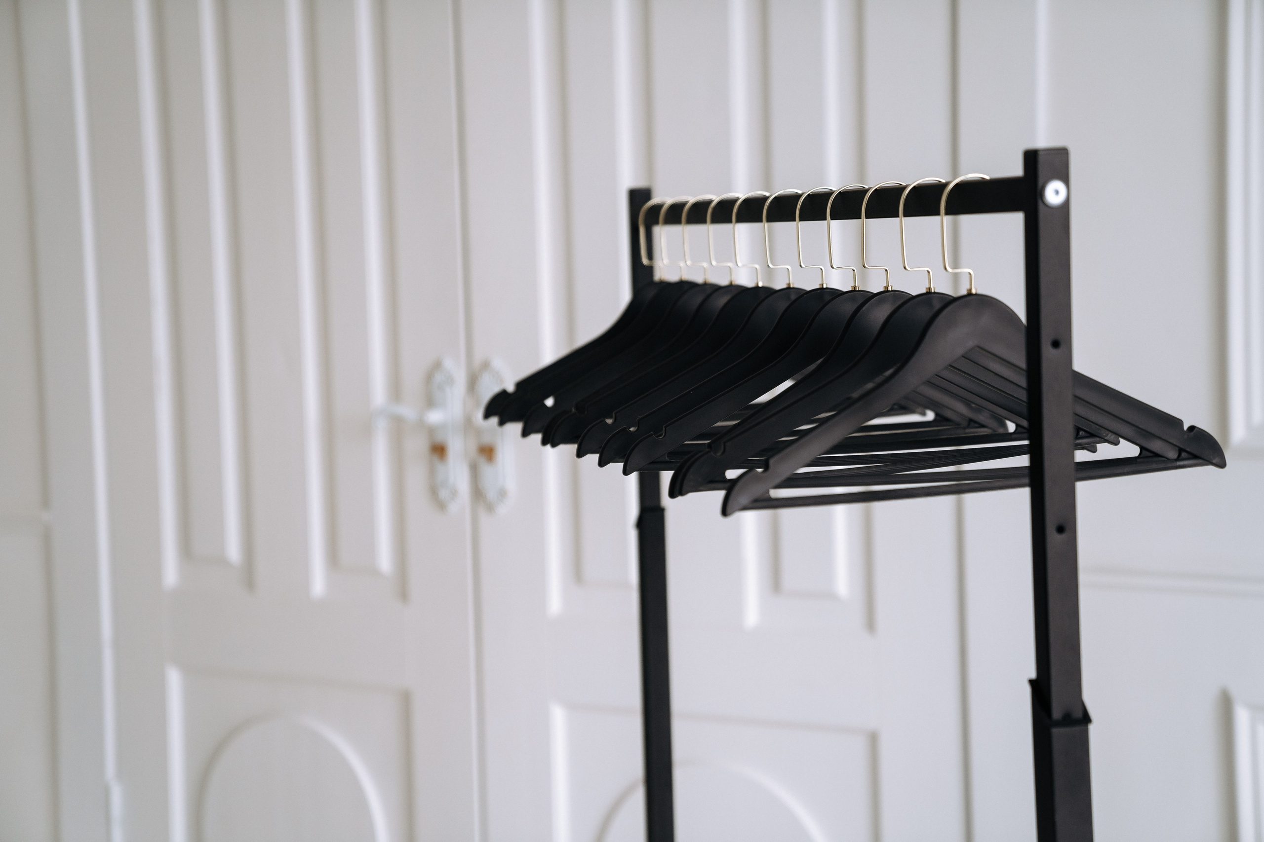 Room 2. Фотостудия MEL Новороссийск | Подкаст-студия