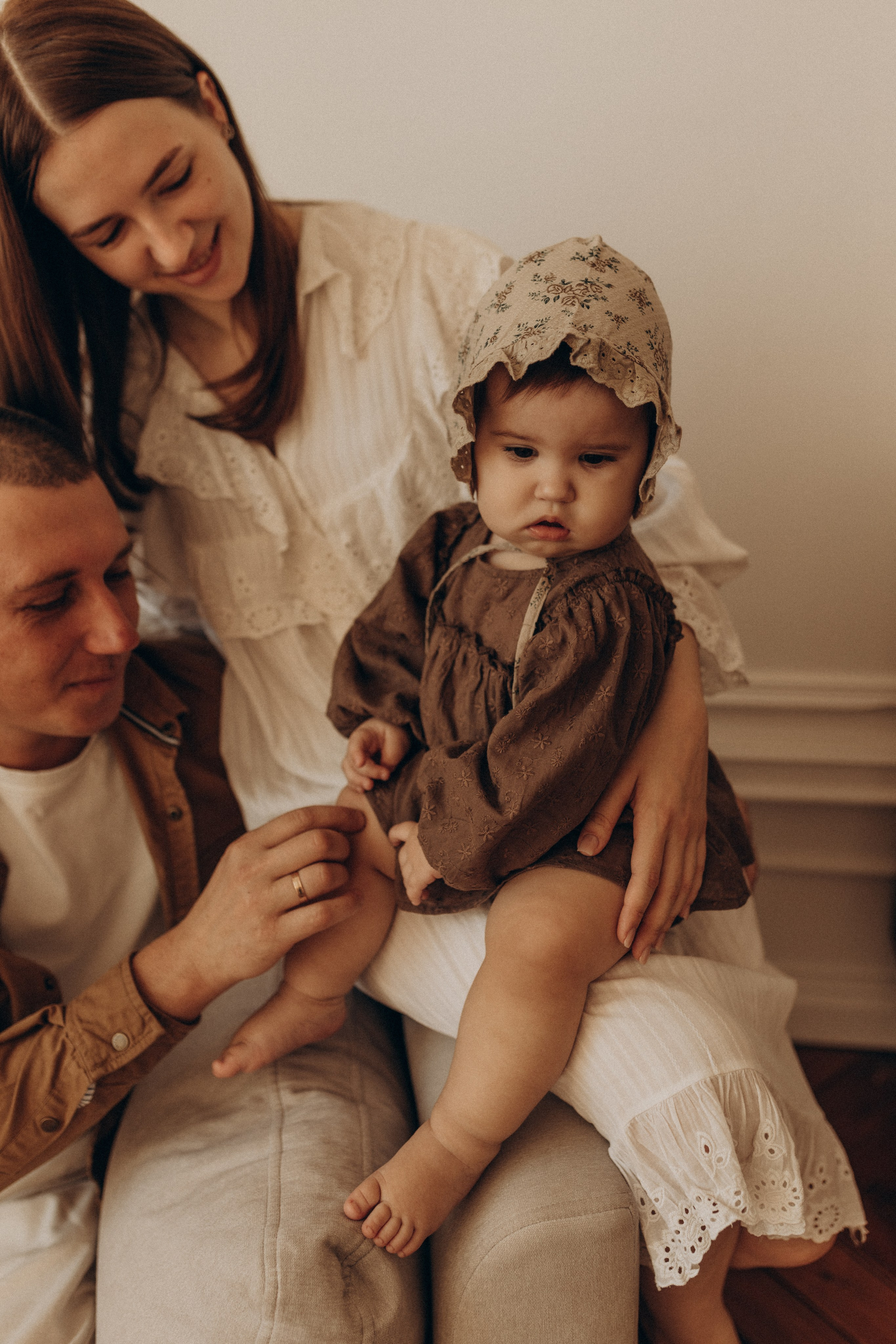 Арише год🤎. Семейный фотограф в Новороссийске и Анапе Александра Яковлева
