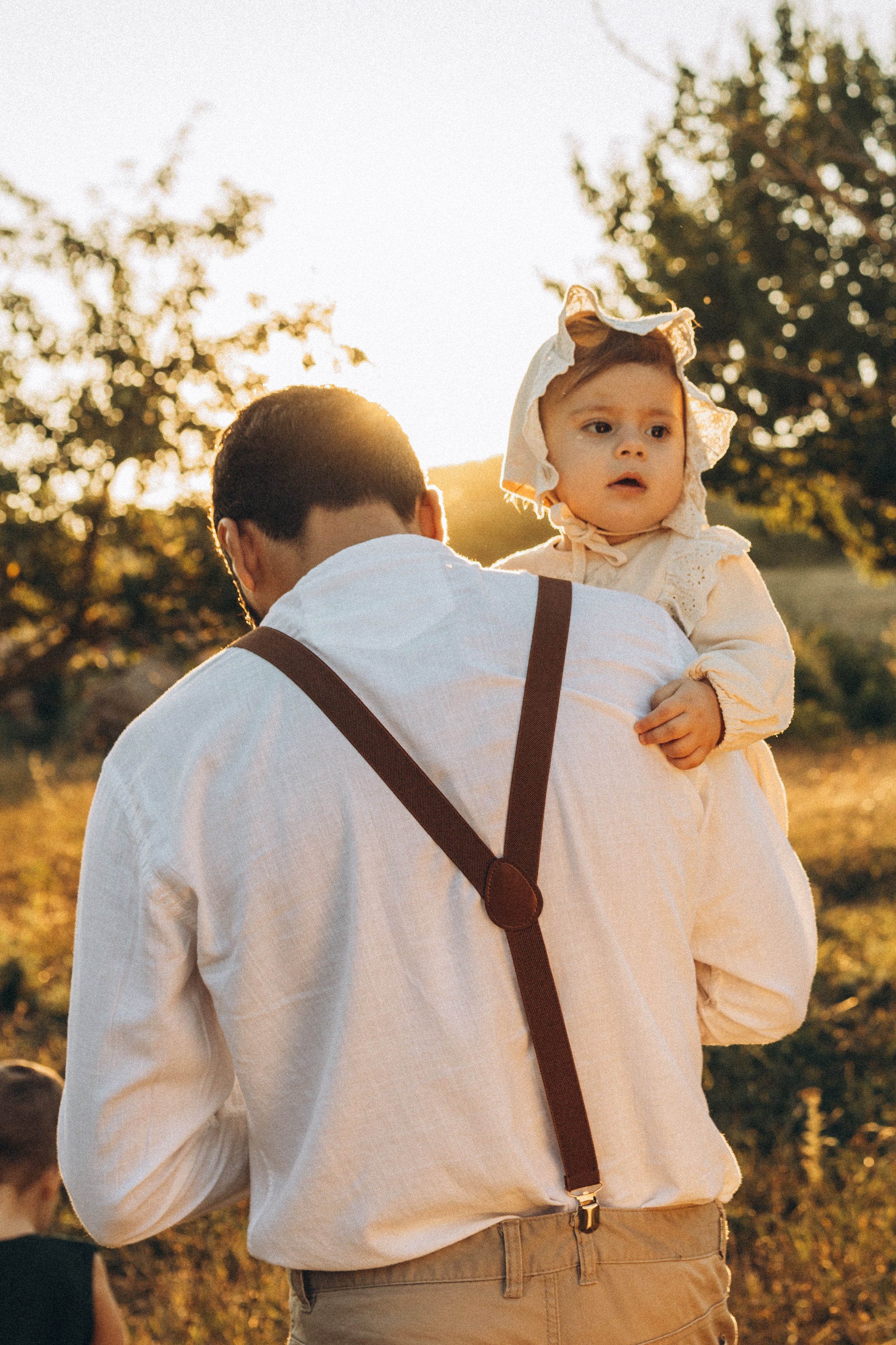 Амран Лиза Мэри и Роберт. Семейный фотограф в Новороссийске и Анапе Александра Яковлева