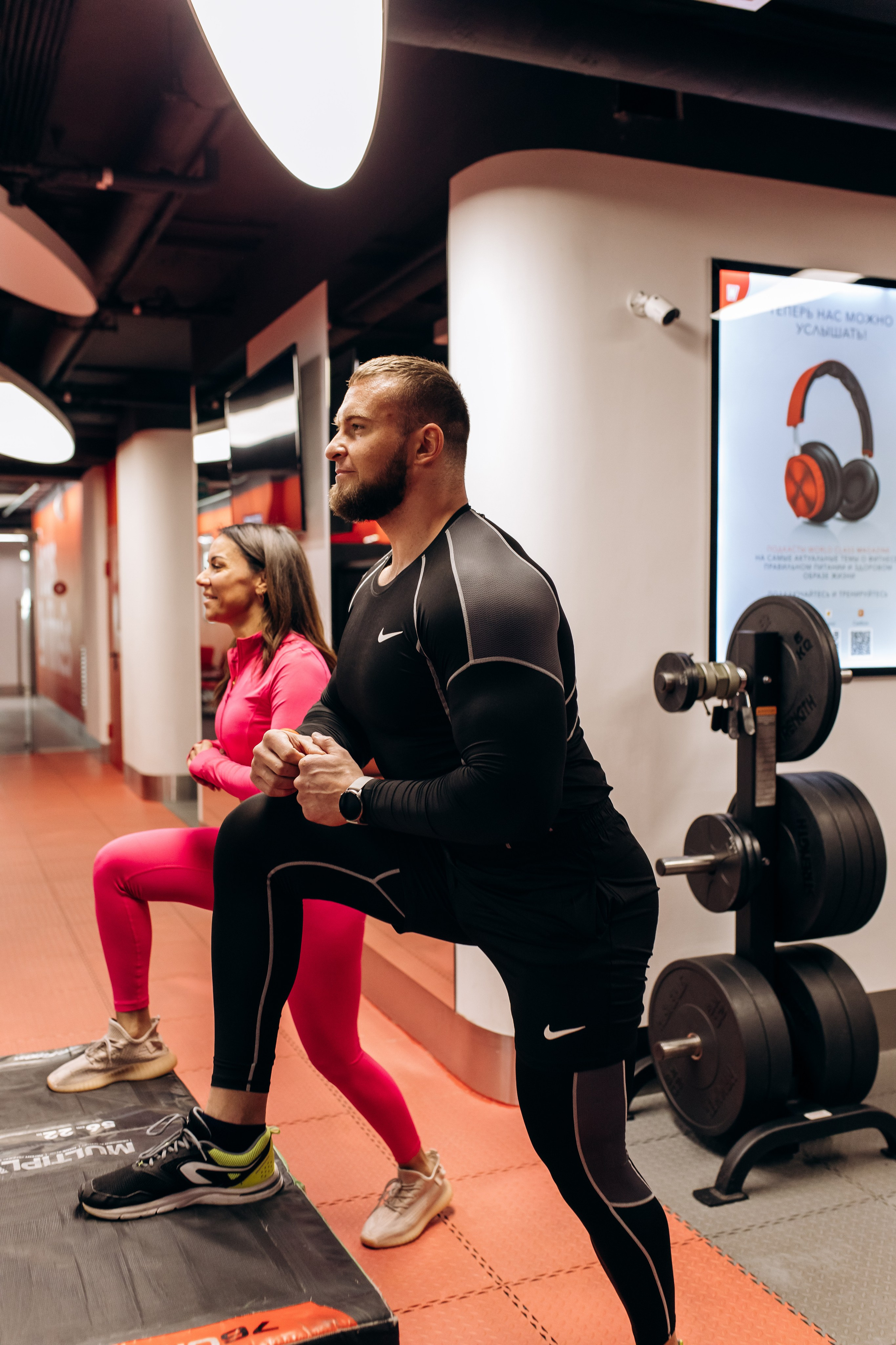 Индивидуальная съемка. Ваш универсальный фотограф Евгения Дунаевская