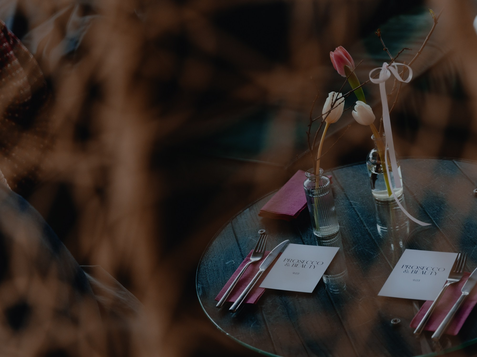 Brunch by Elinamakeup. Свадебные фотографы в Гомеле и Минске Сергей и Анастасия Фещенок