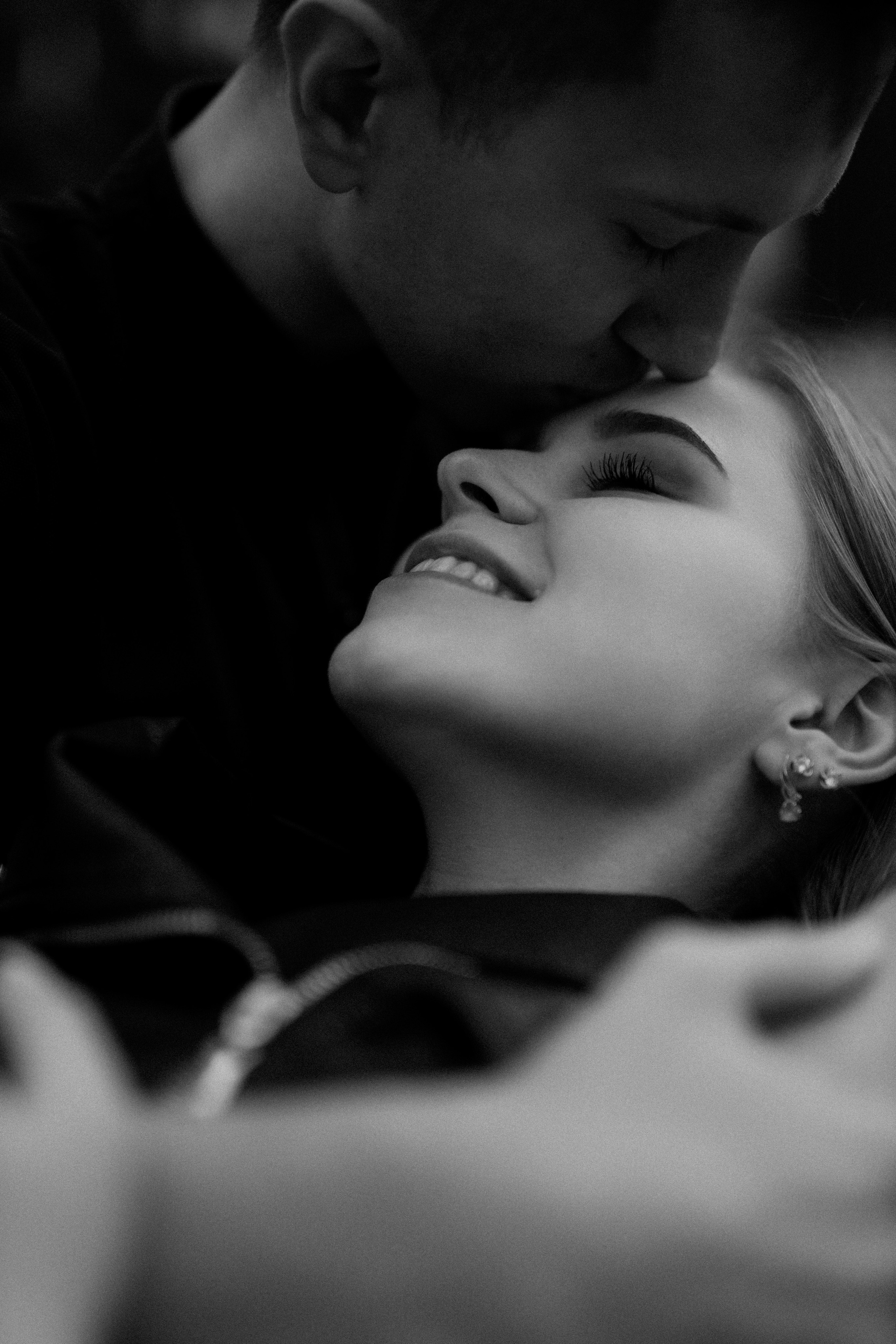 Лиза и Антон. Свадебные фотографы в Гомеле и Минске Сергей и Анастасия Фещенок