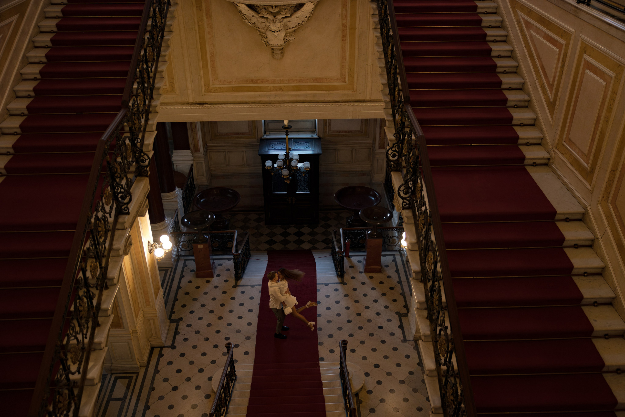 Вот тебе чувства. Wed Photographers 📷 Saint Petersburg