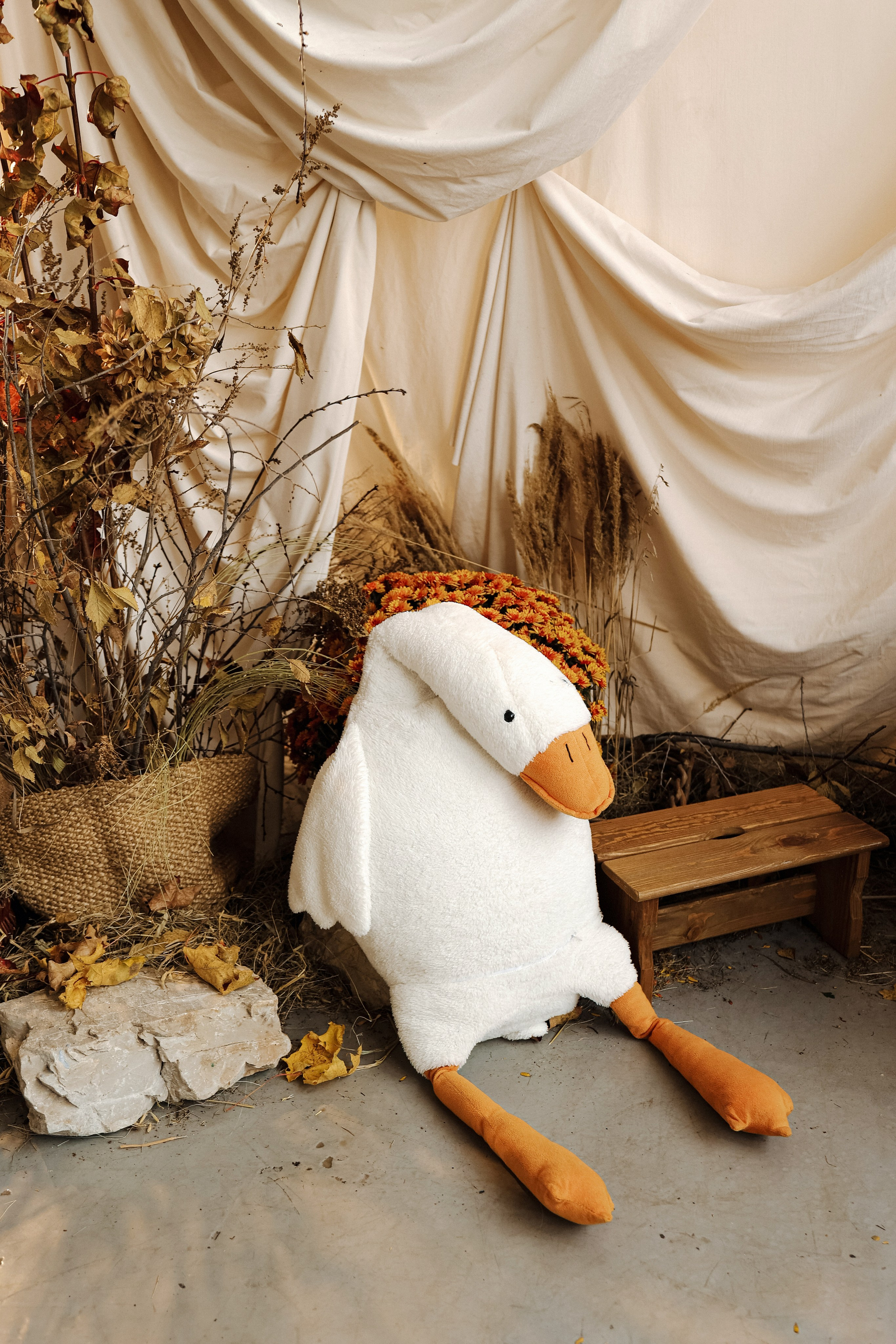 Асель. Фотограф Юлия Абдульмянова