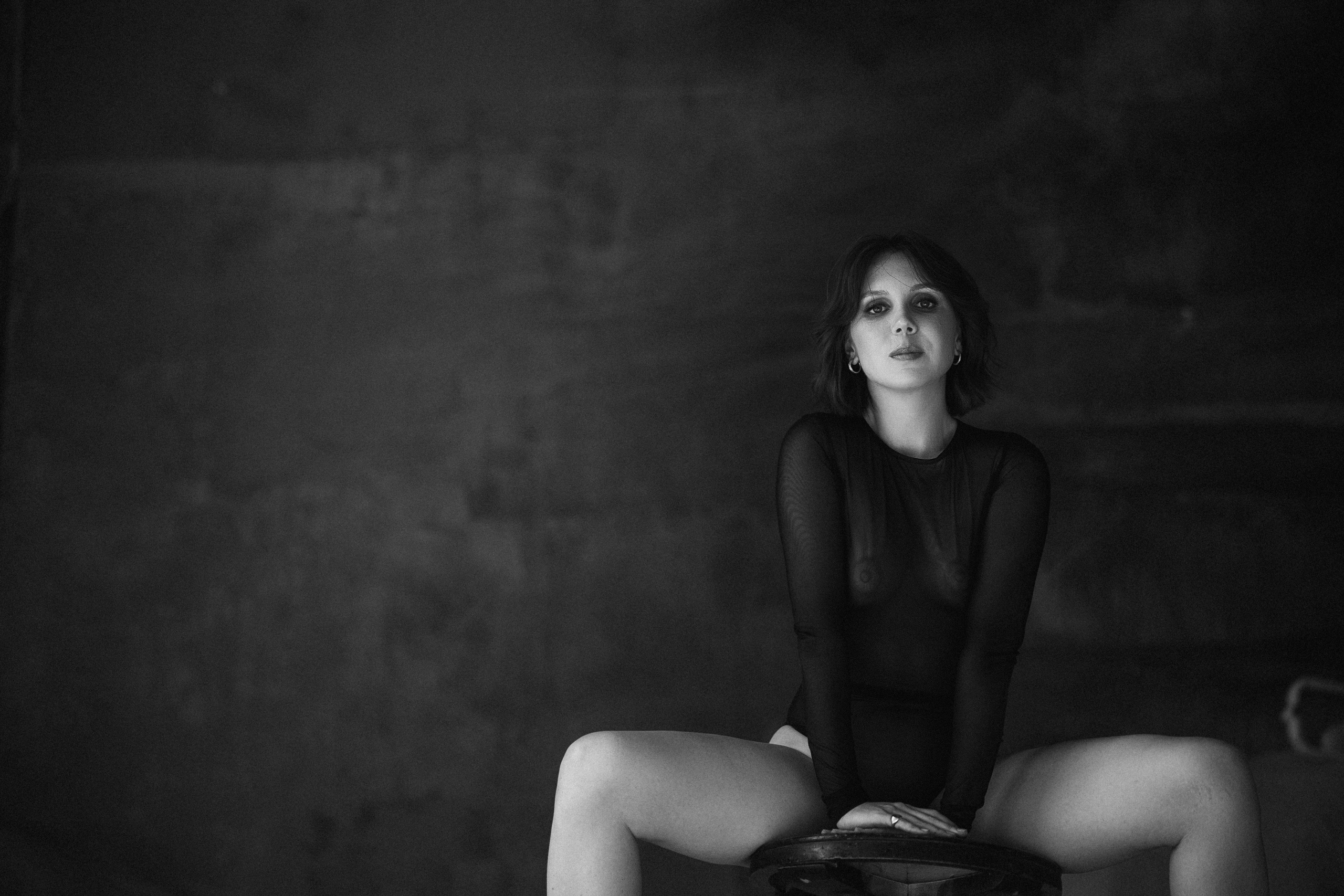 Женя. Свадебный и семейный Фотограф Денис Кошель