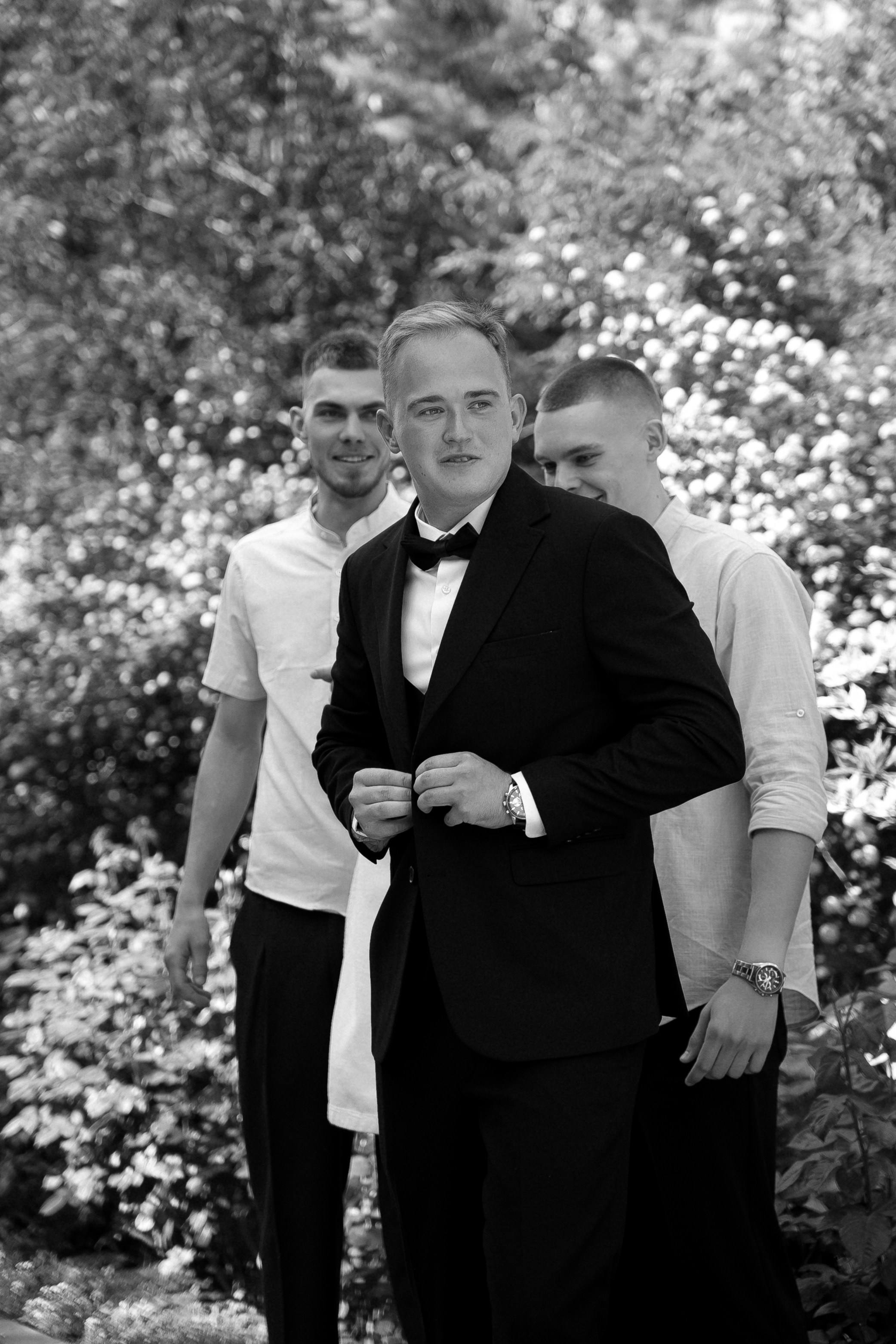 Linara+Evgeniy/ Anons. Семейный и портретный фотограф в Саратове Сахарова Маша