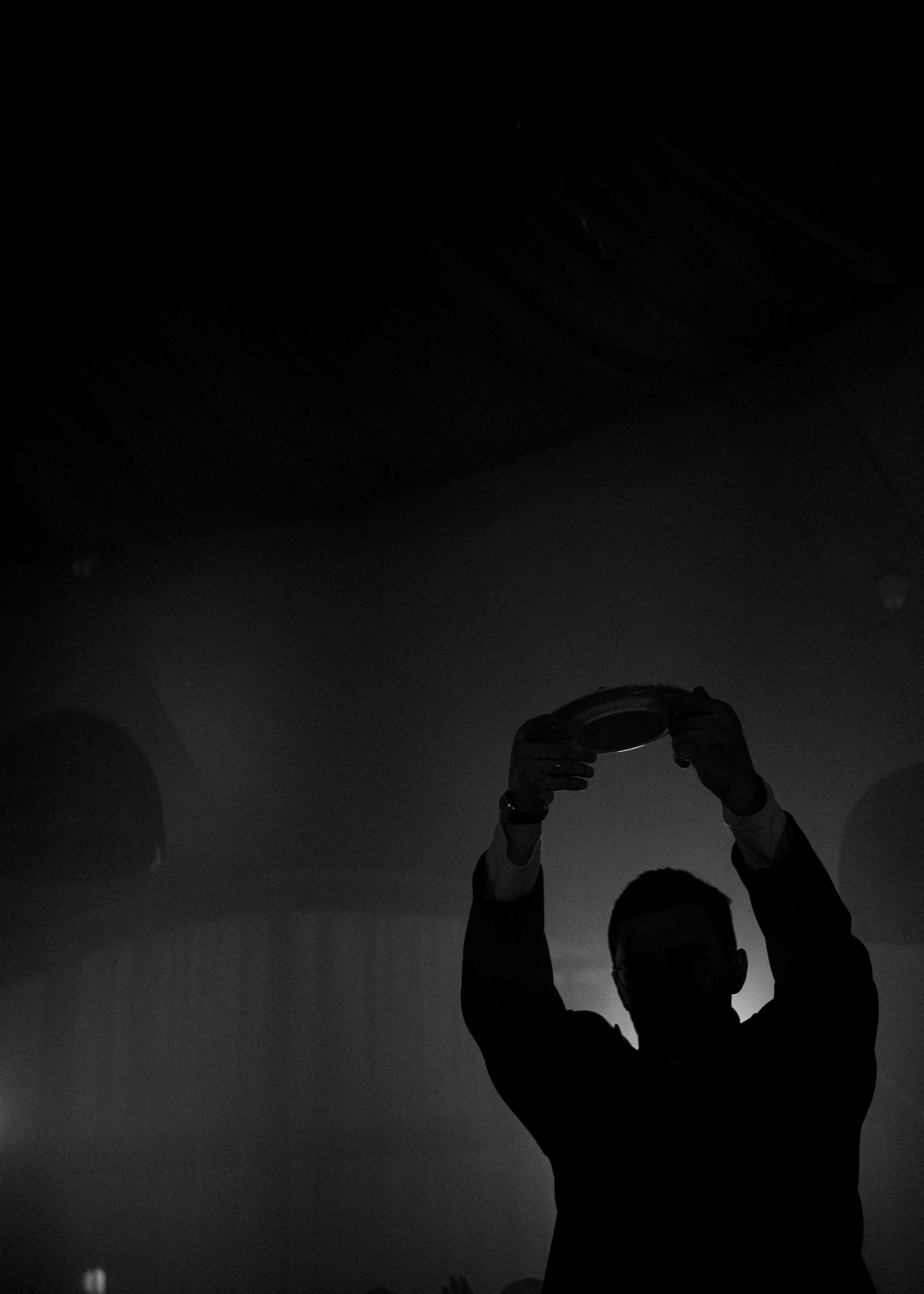 Гроза. Константин Суриков свадебный фотограф Санкт-Петербург