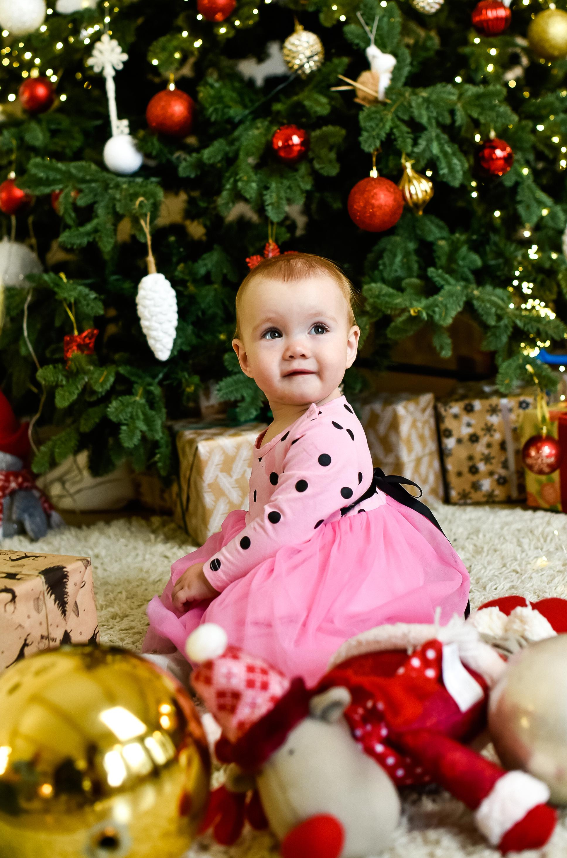 Счастливы вместе (Семья Любочки) 2022