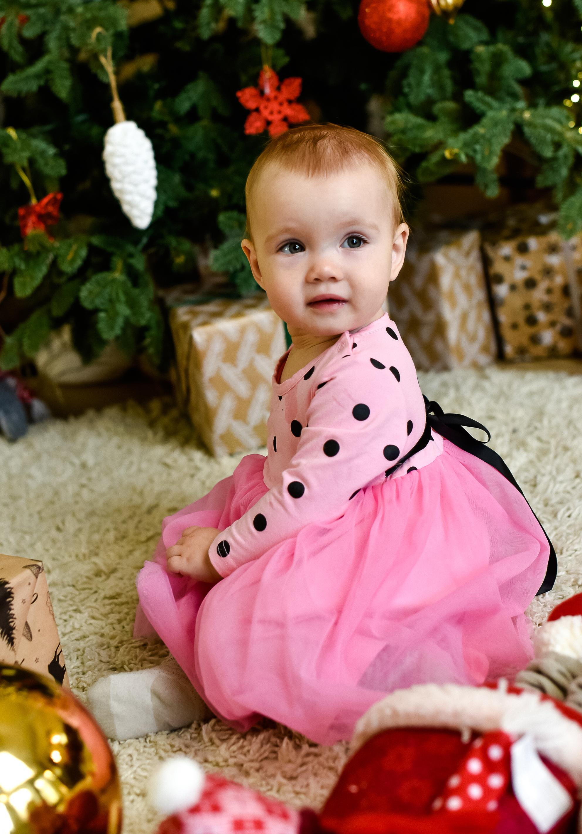 Счастливы вместе (Семья Любочки) 2022