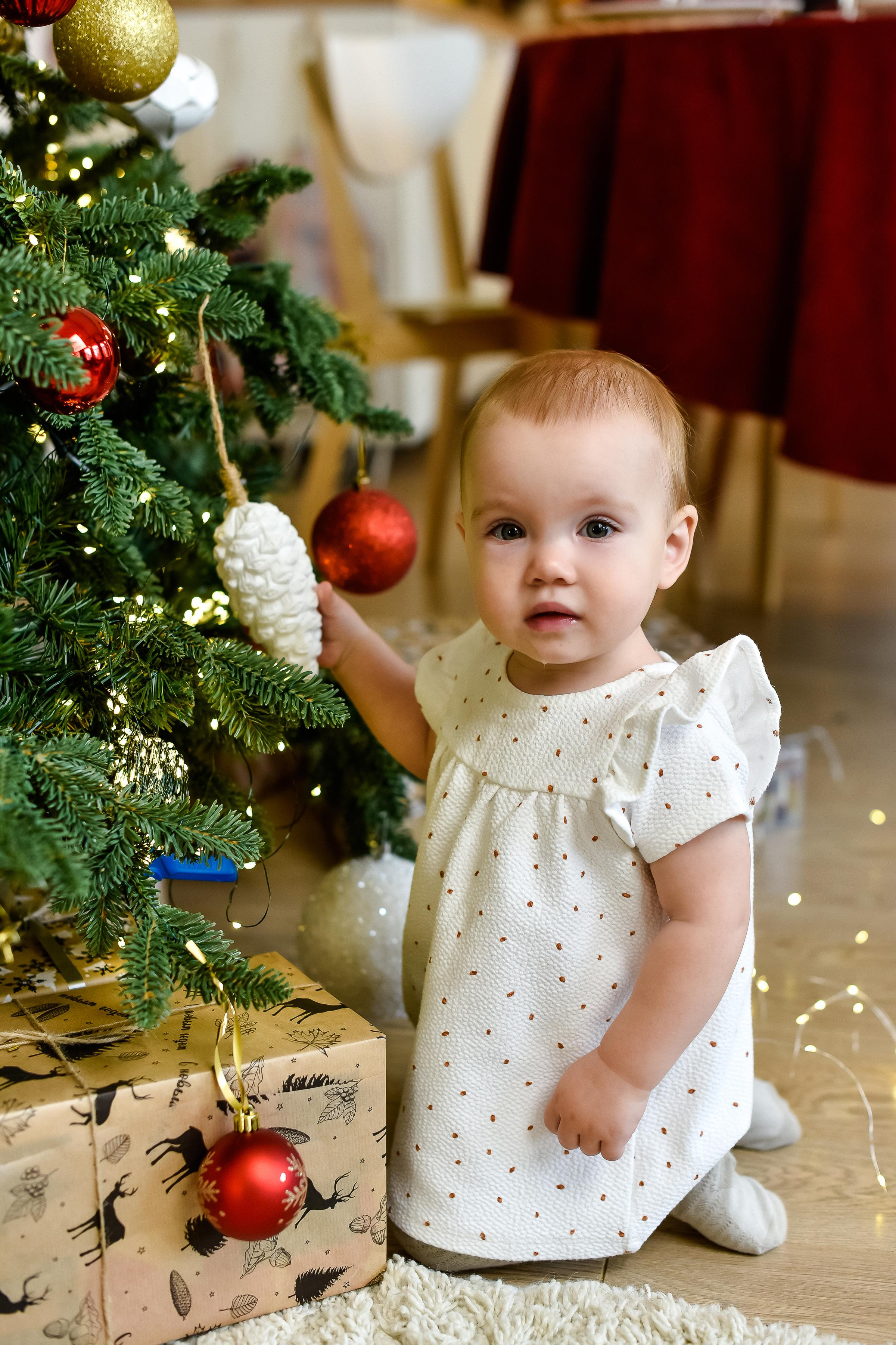 Счастливы вместе (Семья Любочки) 2022