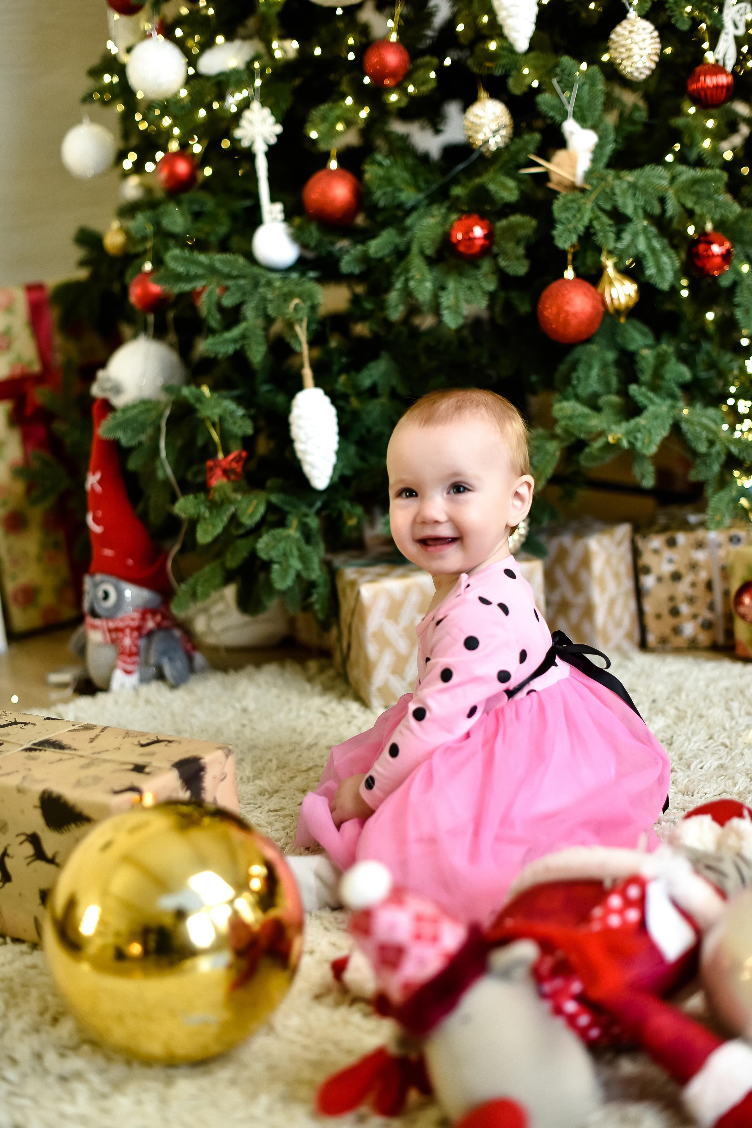 Счастливы вместе (Семья Любочки) 2022