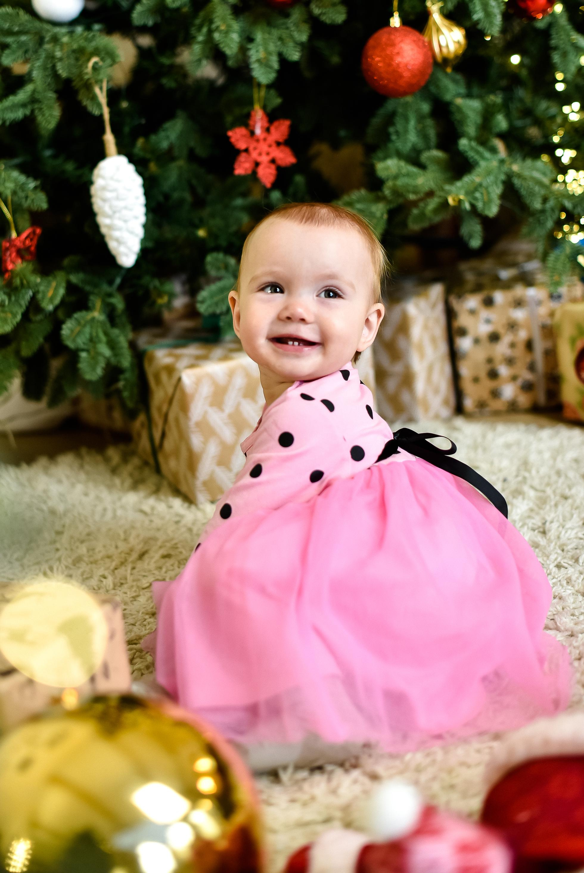 Счастливы вместе (Семья Любочки) 2022