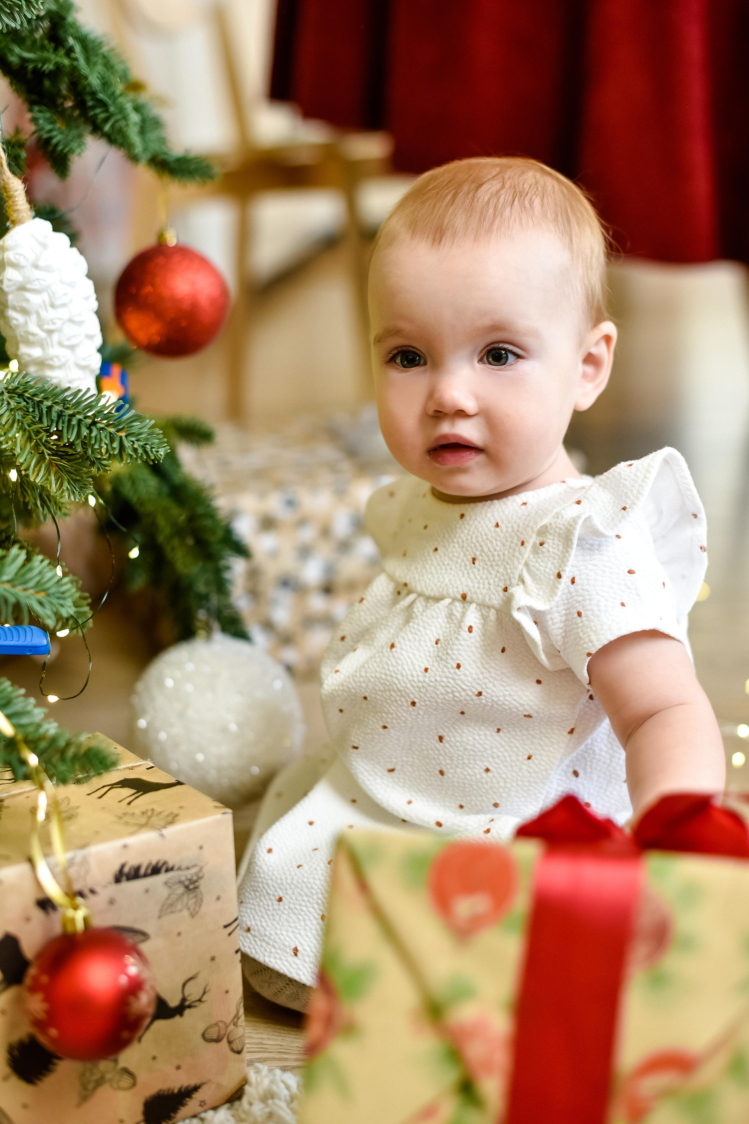 Счастливы вместе (Семья Любочки) 2022