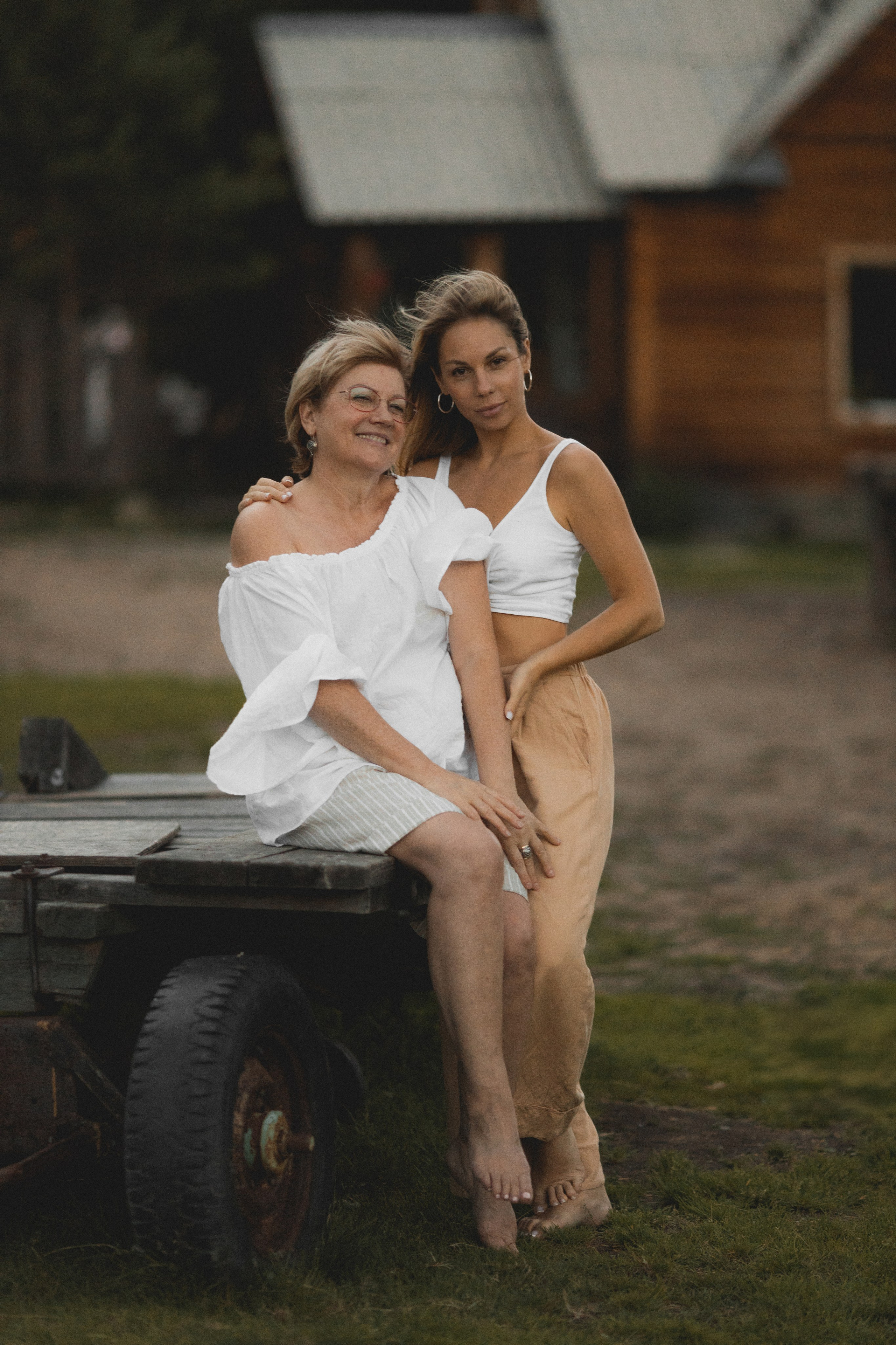 Место силы. Семейный и свадебный фотограф Лилия Матонина | Ангарск, Иркутск, Усолье-Сибирское, Байкал (Листвянка, Ольхон), Иркутская область