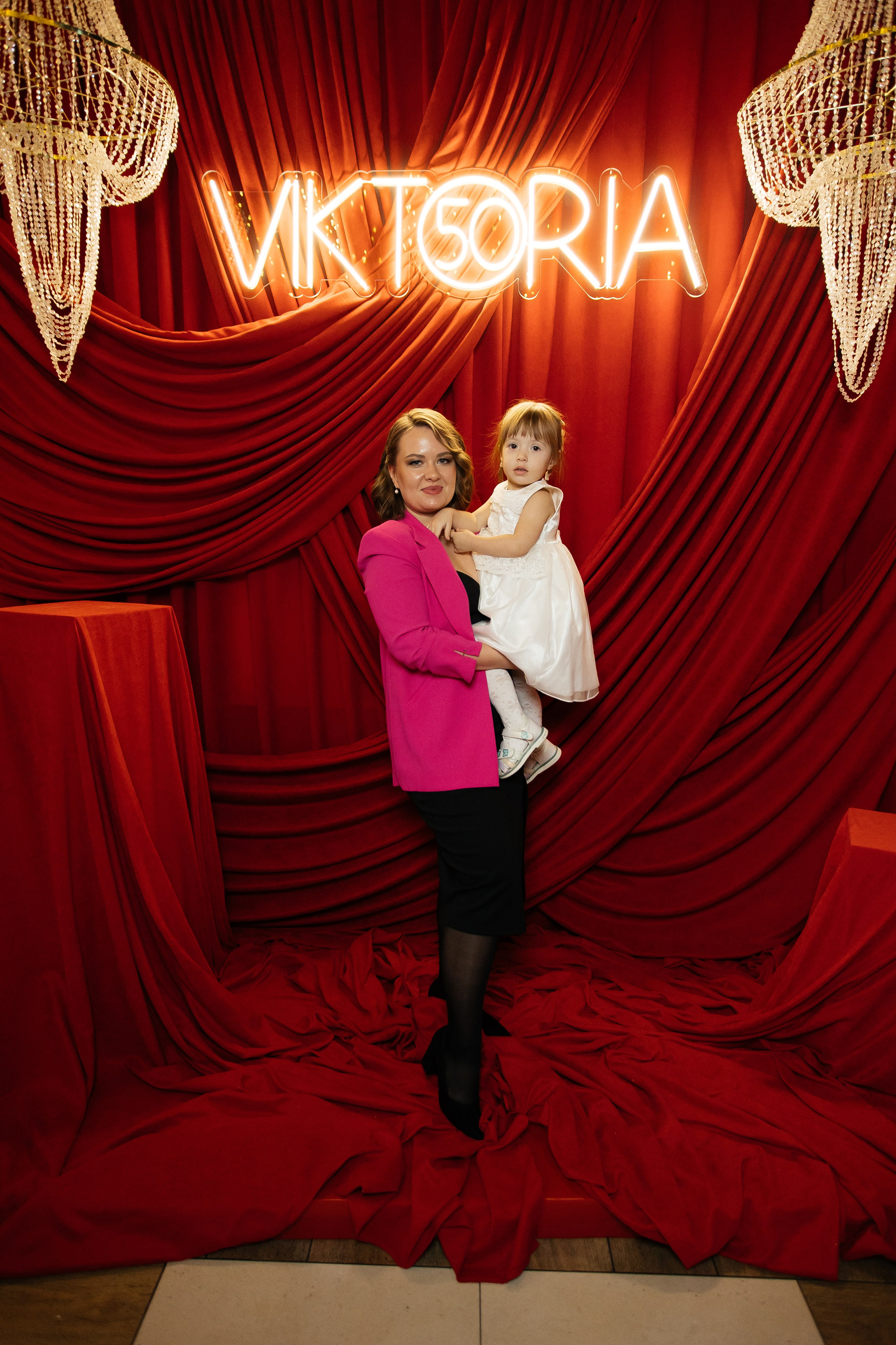 Юбилей. Фотограф в Иркутске