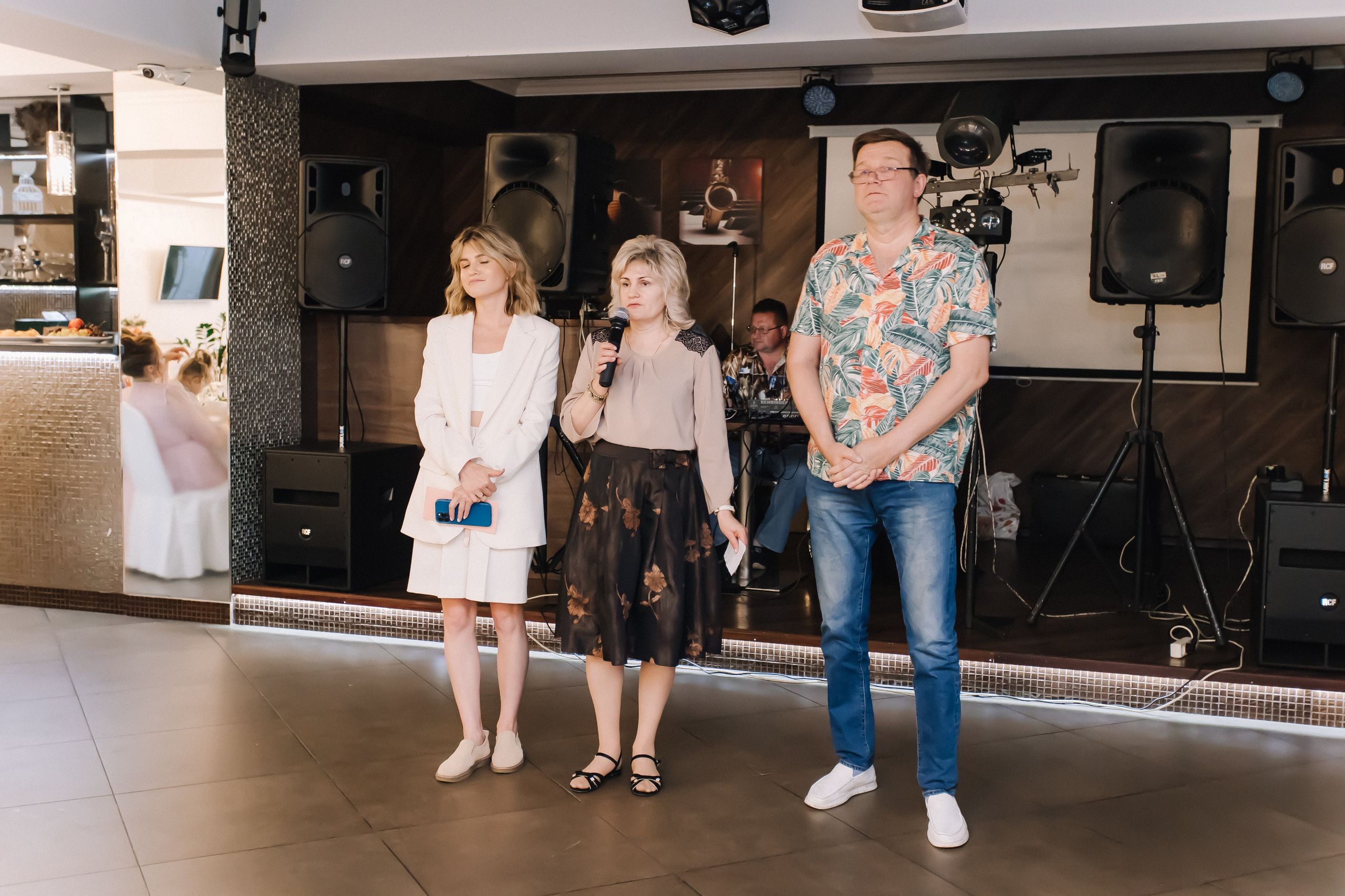 Свадебный день. Фотограф в Иркутске