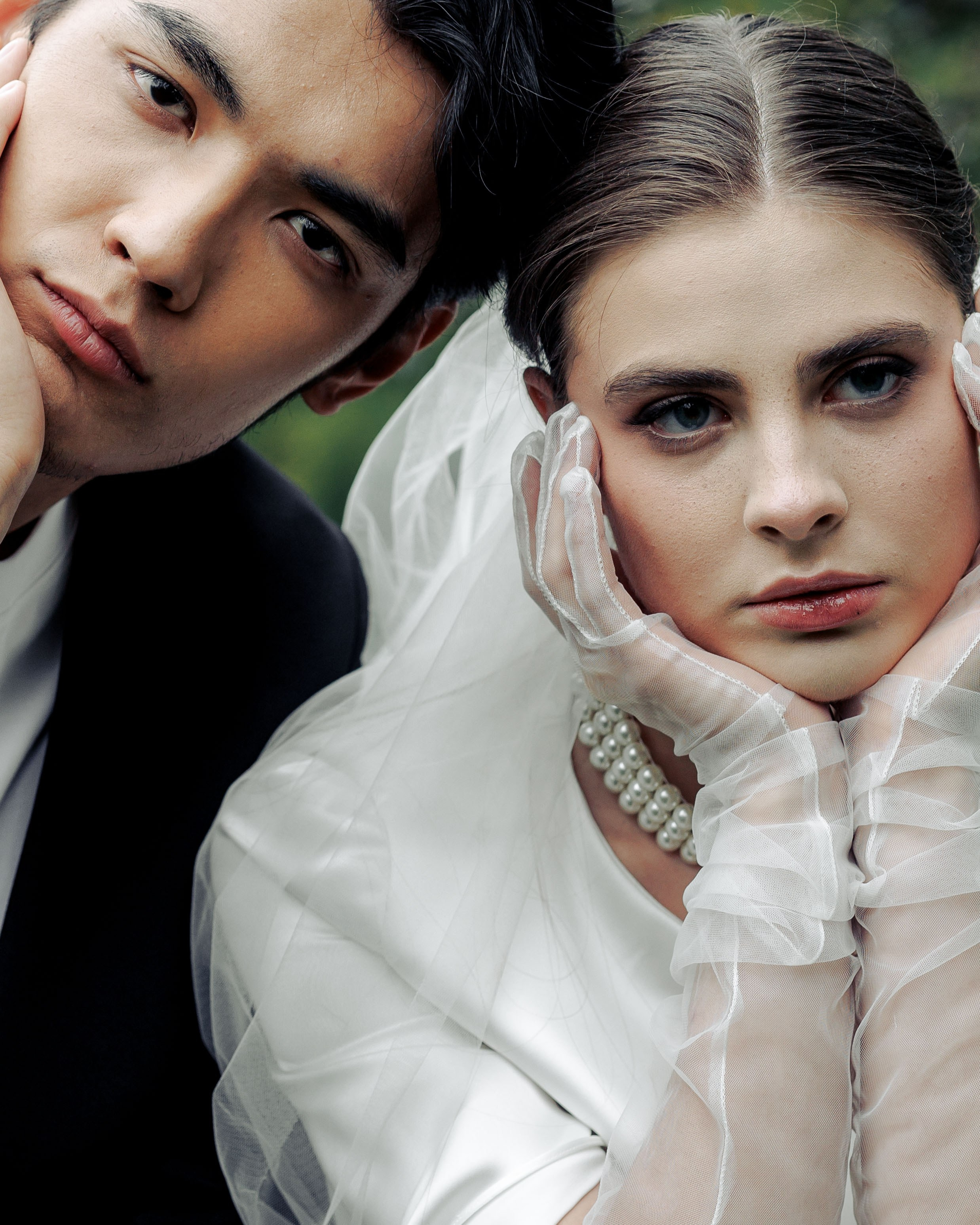 БАЛАНС. Shakhmanoff.kz