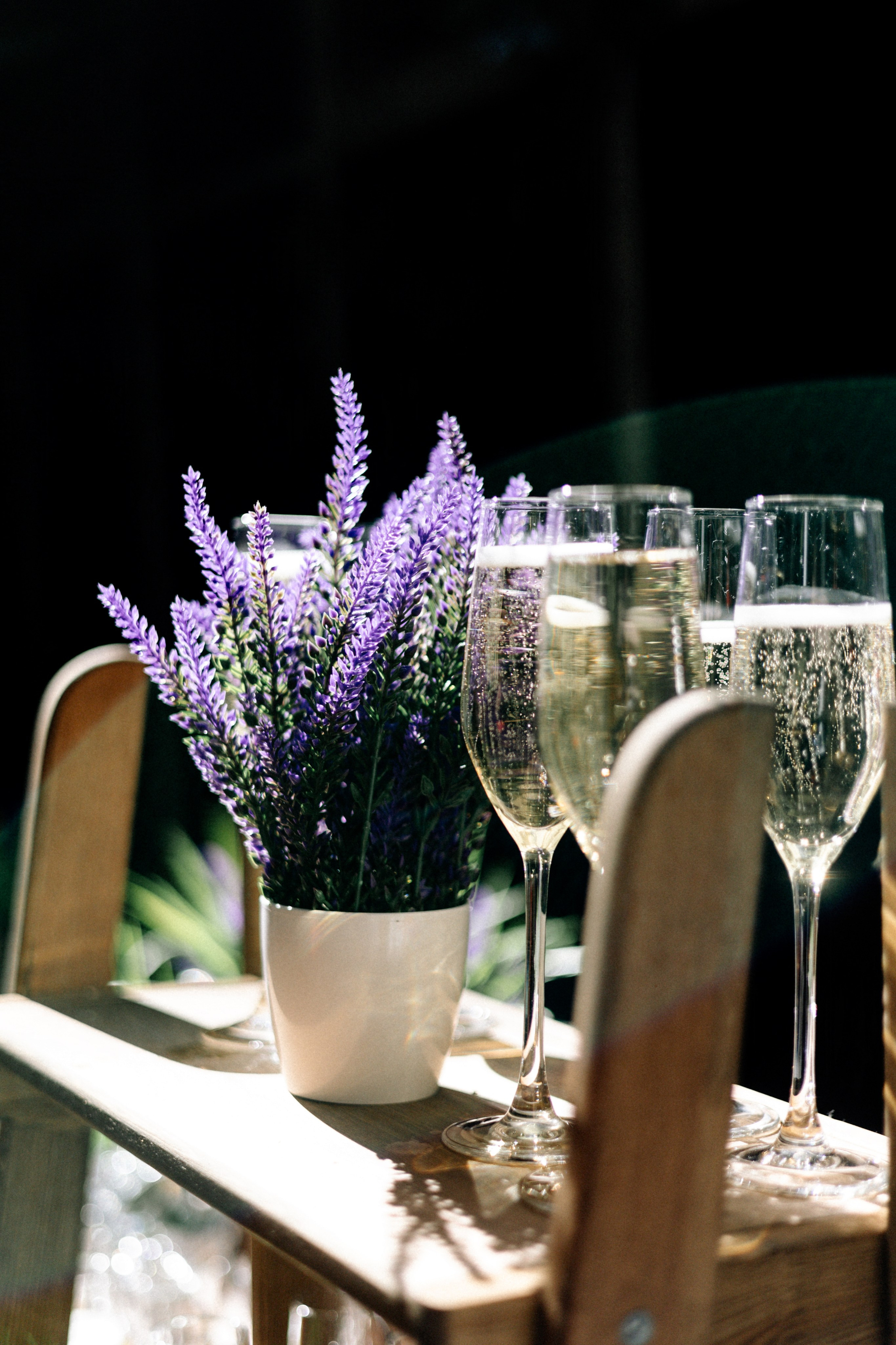 Настя и Артем. Свадебный и портретный фотограф в Москве Анастасия Масюк