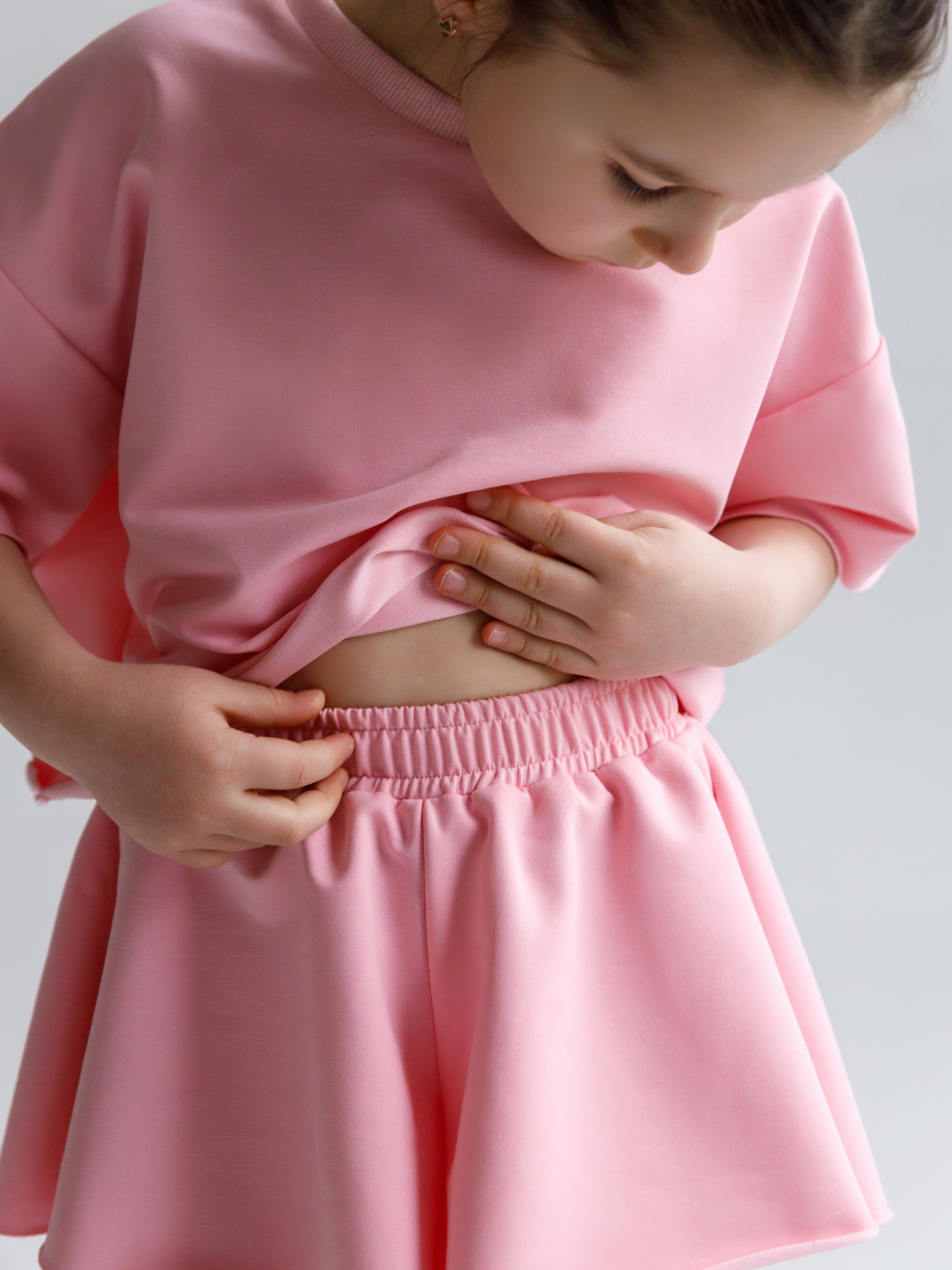 Детские костюмы. Фотограф Москва, преподаватель ретуши