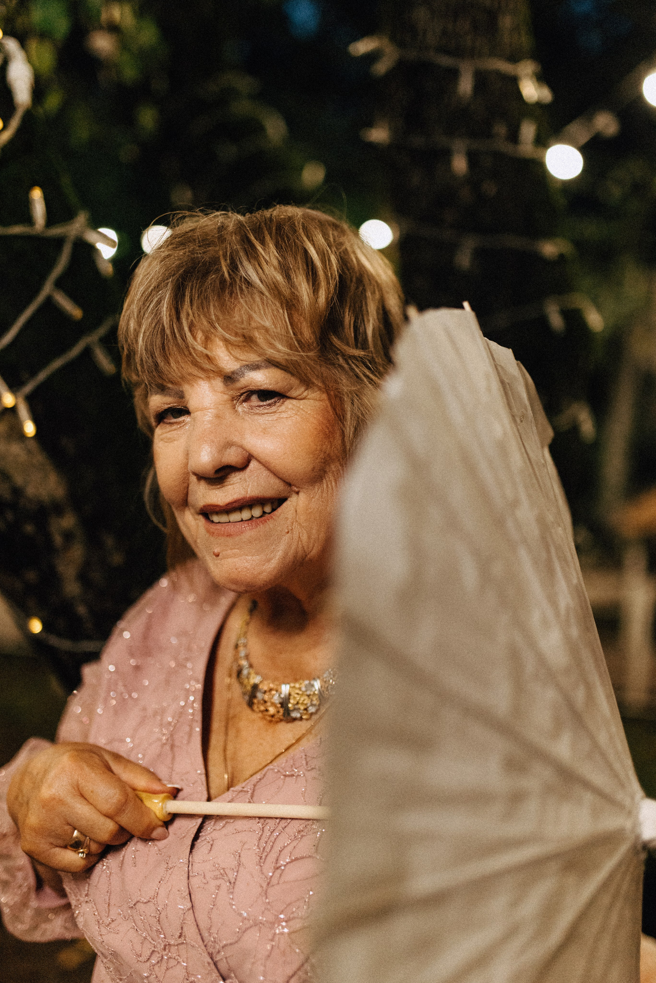 Евгений и Виолетта | Полный свадебный день. Москва. Фотограф Санкт-Петербург, Новороссийск