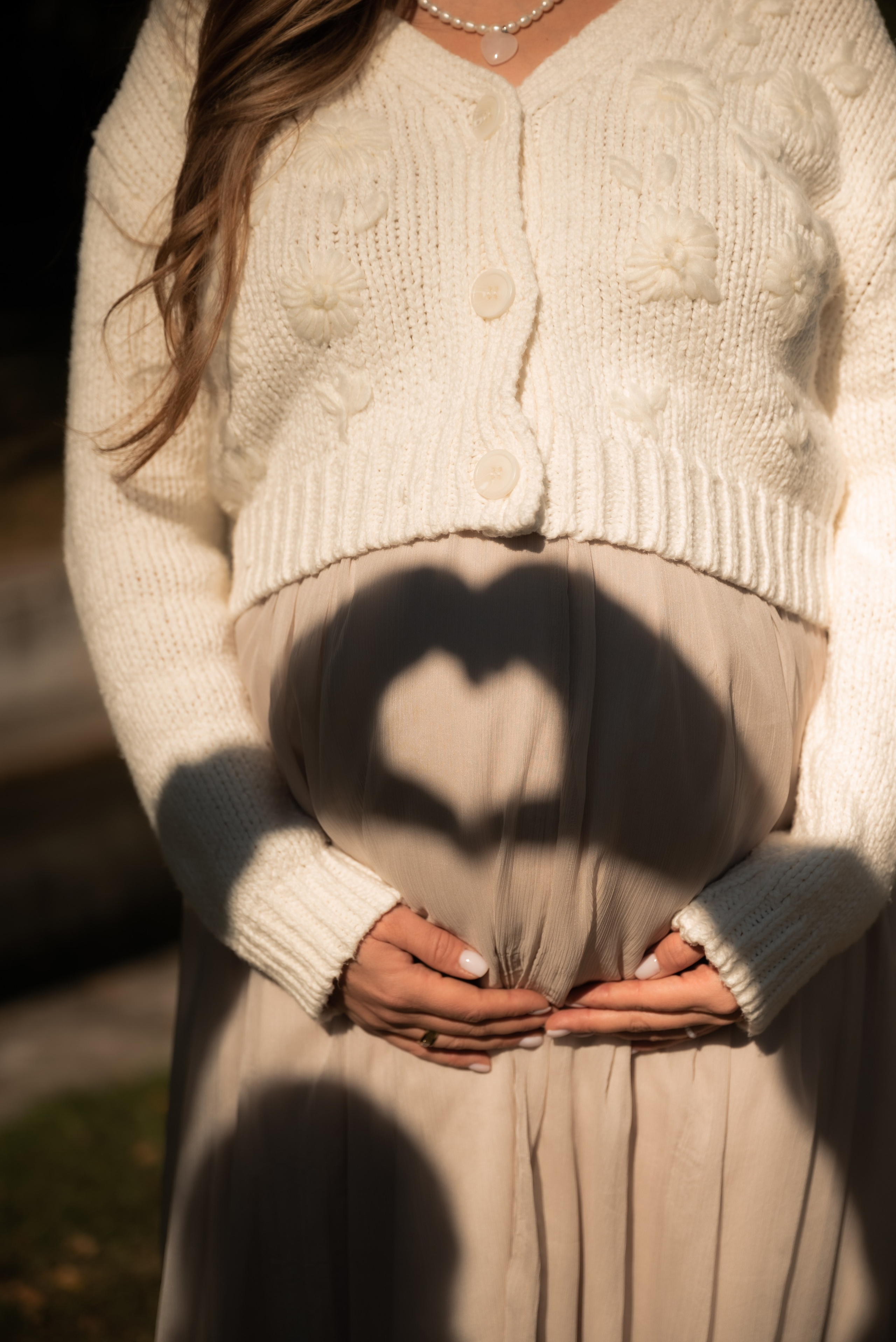 БЕРЕМЕННОСТЬ Елена и Богдан. Фотограф Ксения Огородова портфолио