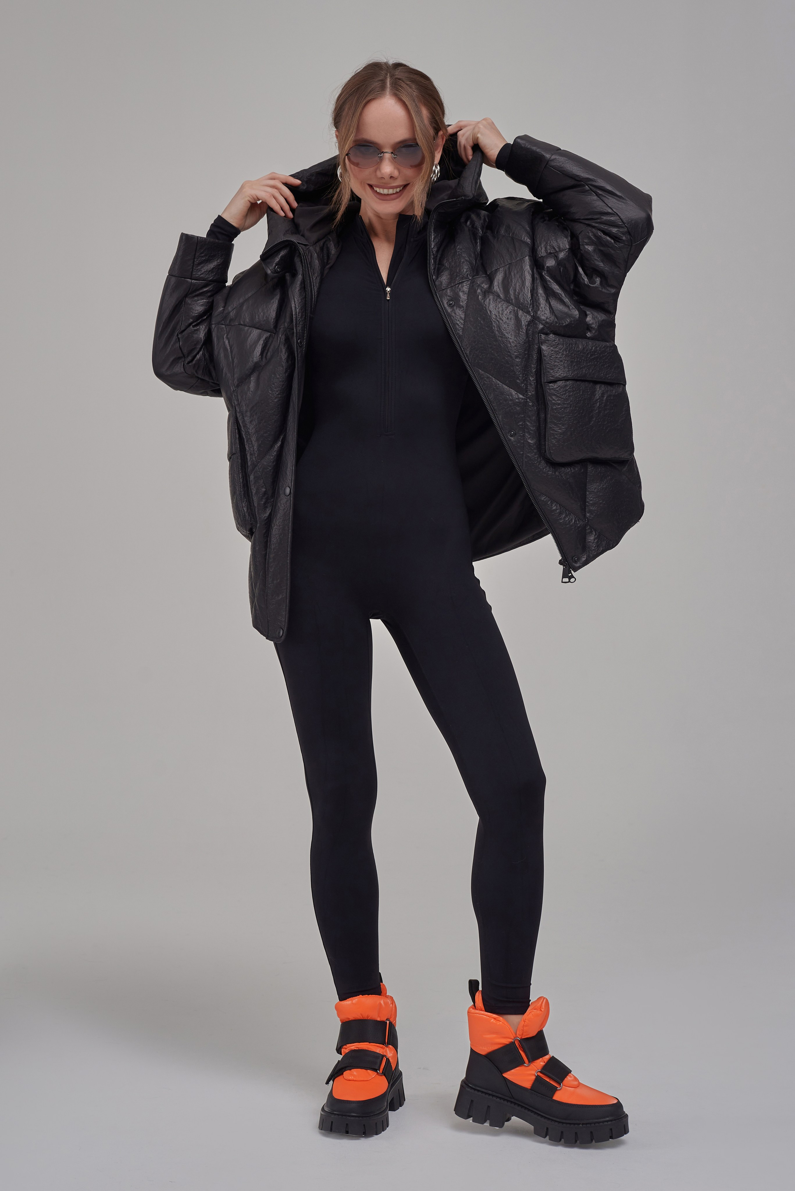 Каталог для сайта, DIDMARKO. Наталия Дианова — фотограф для брендов и экспертов в Москве