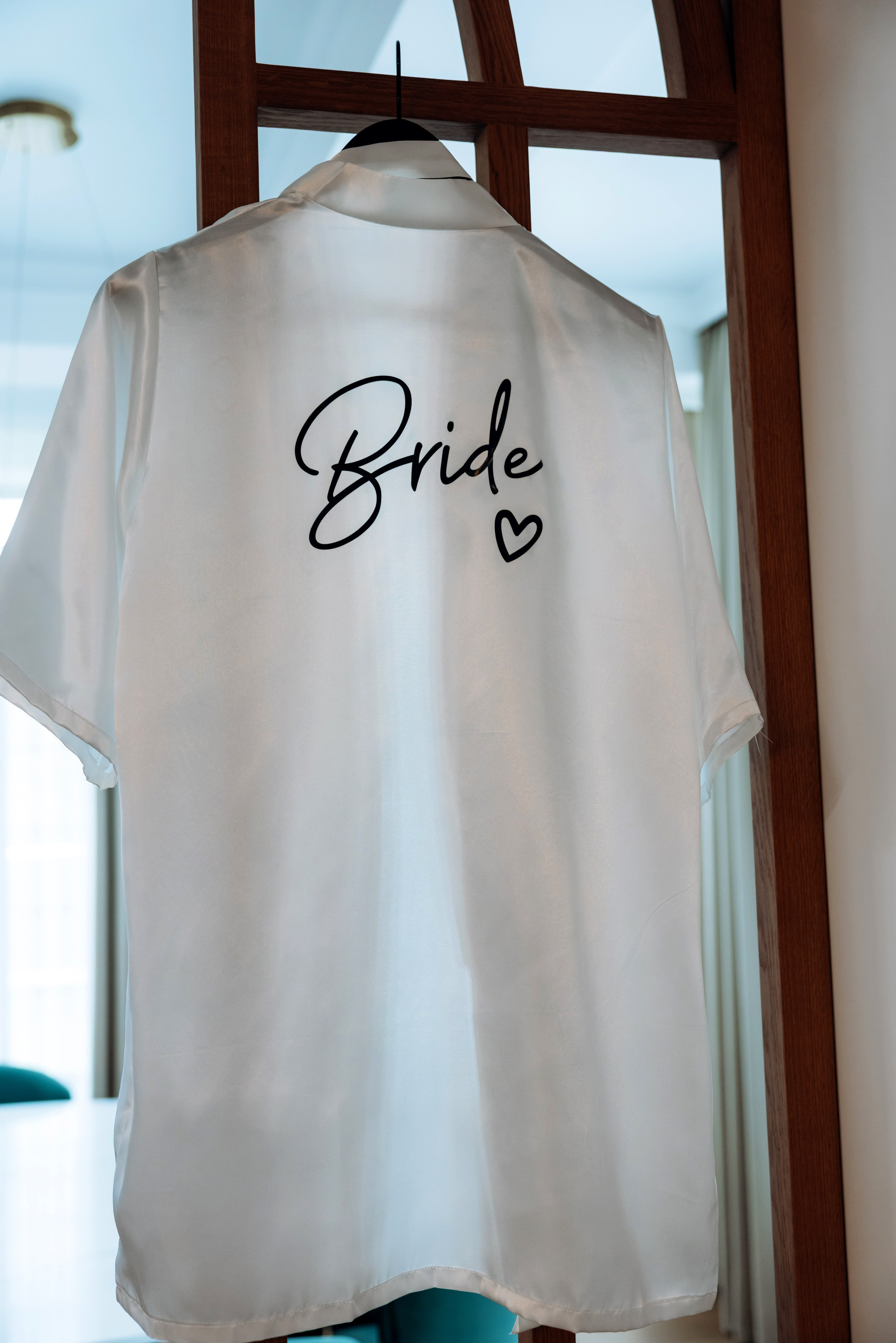 Девичник Леры. Фотограф в Калининграде свадебная фотография, репортажная, фотосессии