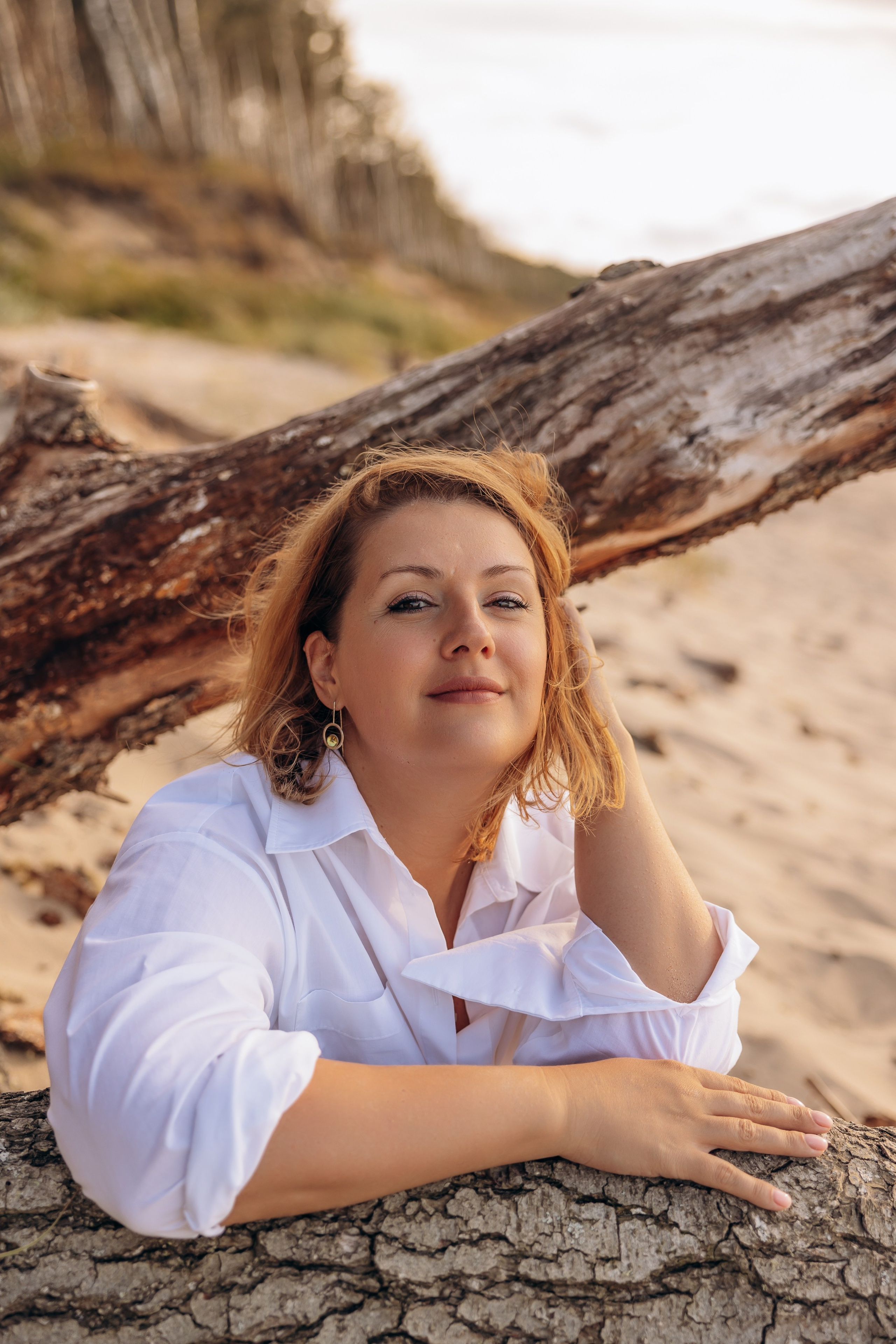 Семейная Куршская коса закат лето. Фотограф в Калининграде свадебная фотография, репортажная, фотосессии