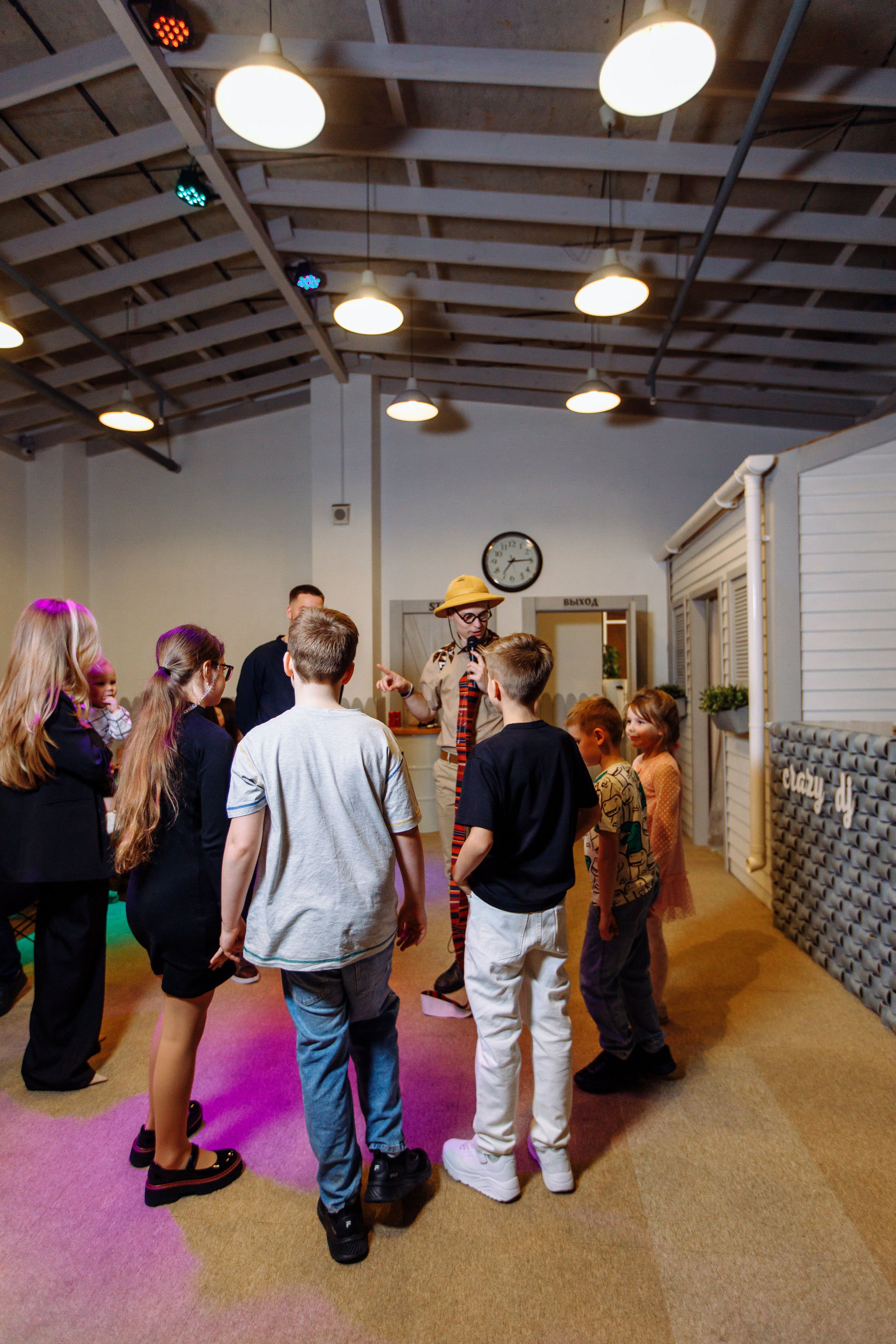 Фото+видео. Свадебный и семейный фотограф Ростова-на-Дону Ирина Бондарева