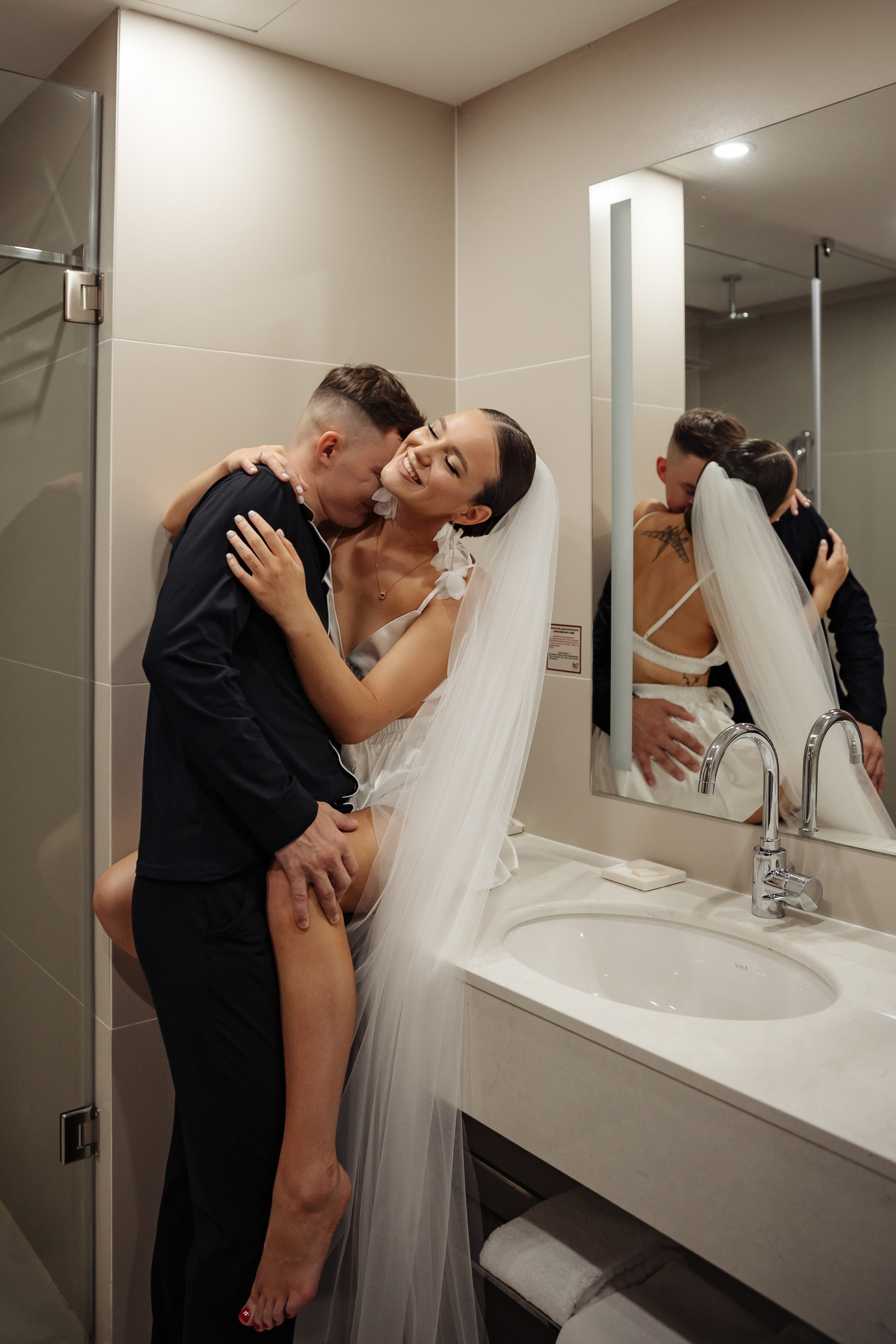 Э & V. Фотограф Дзюба Марина. Свадебный фотограф