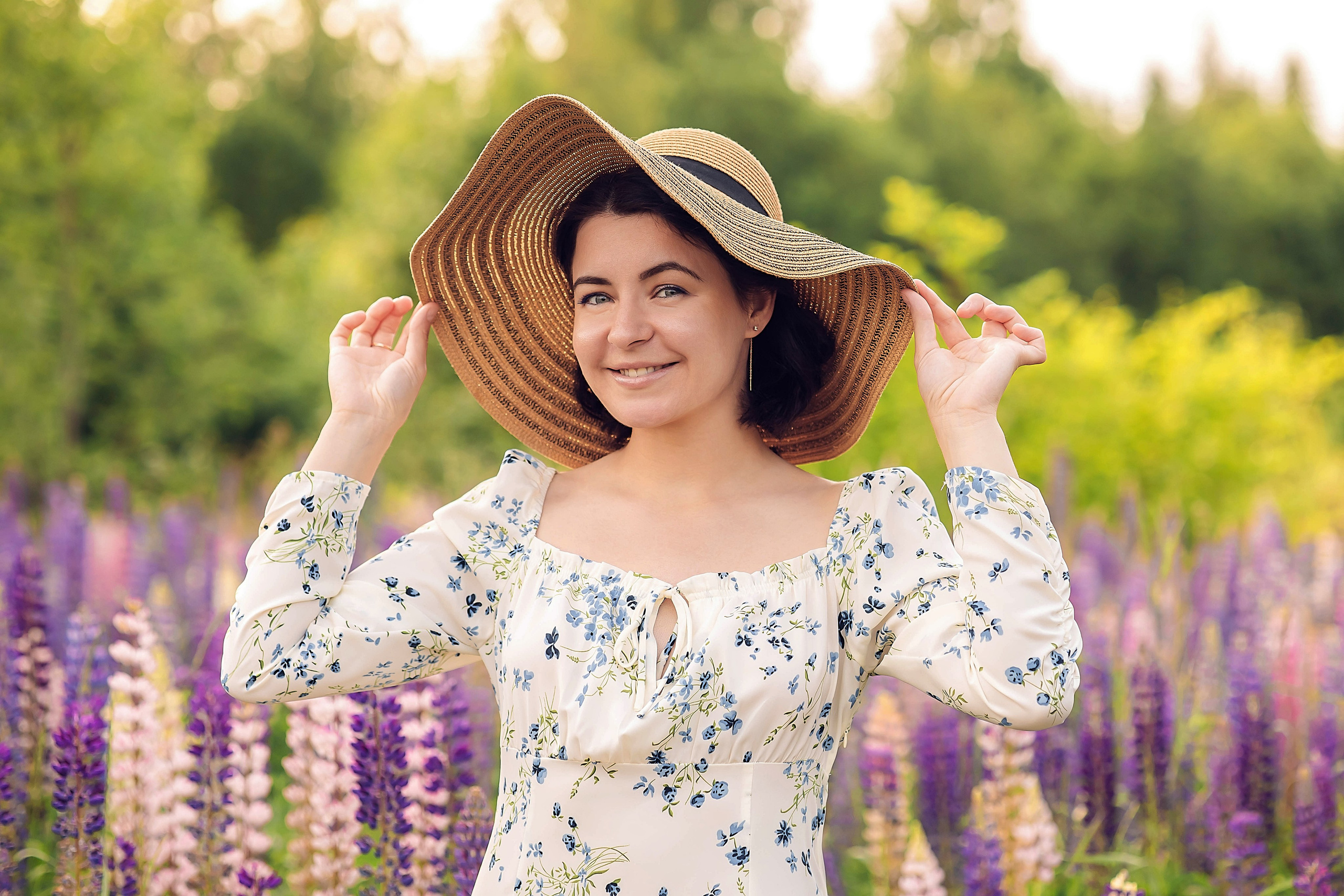 Арина Стрелкова. Фотограф в Петрозаводске BellaDonna