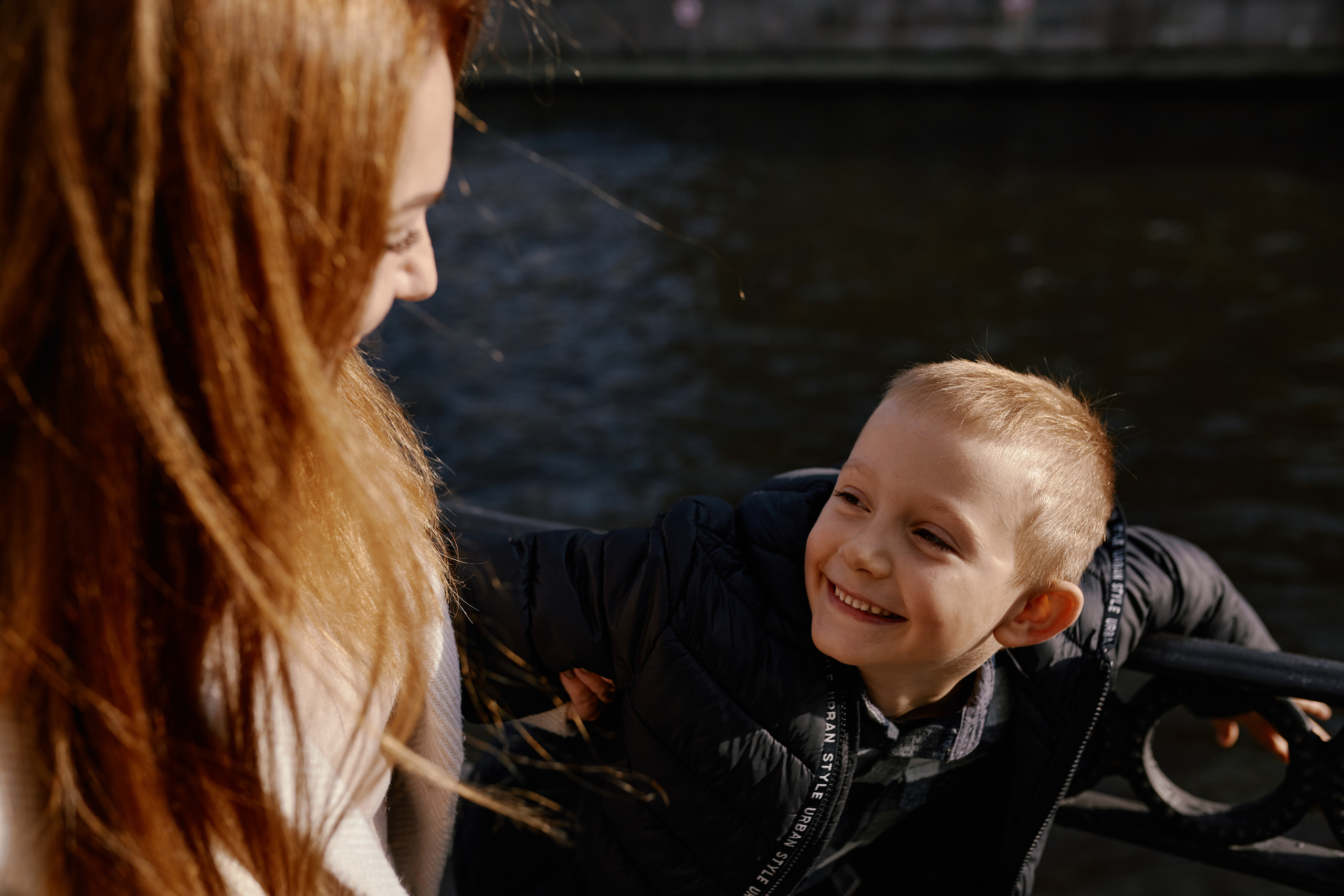 Галерея. Впечатления и экскурсии в Петербурге, Москве, Казани и Сочи