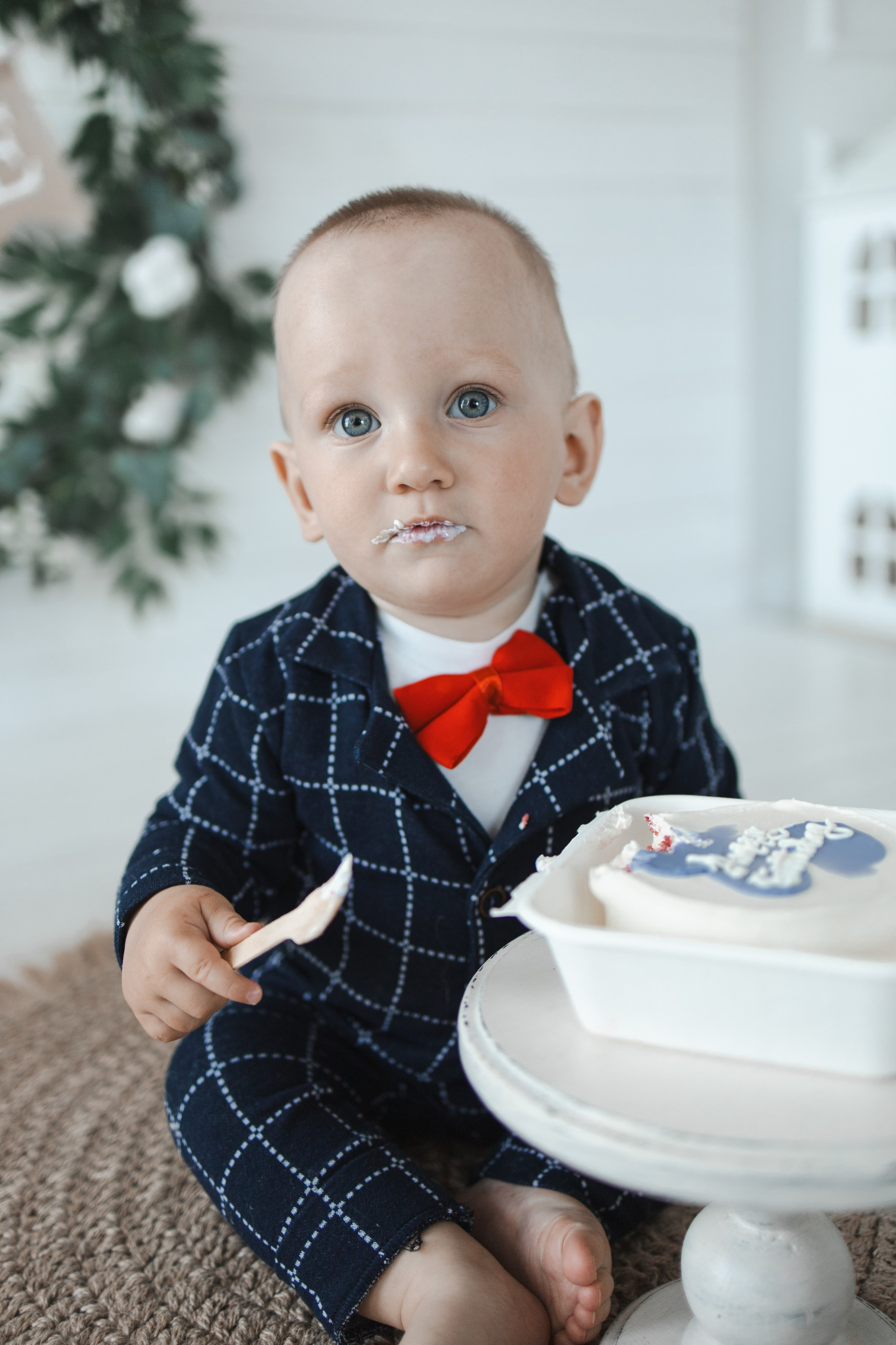 Артём. Фотограф в Иркутске Тома Кабанова