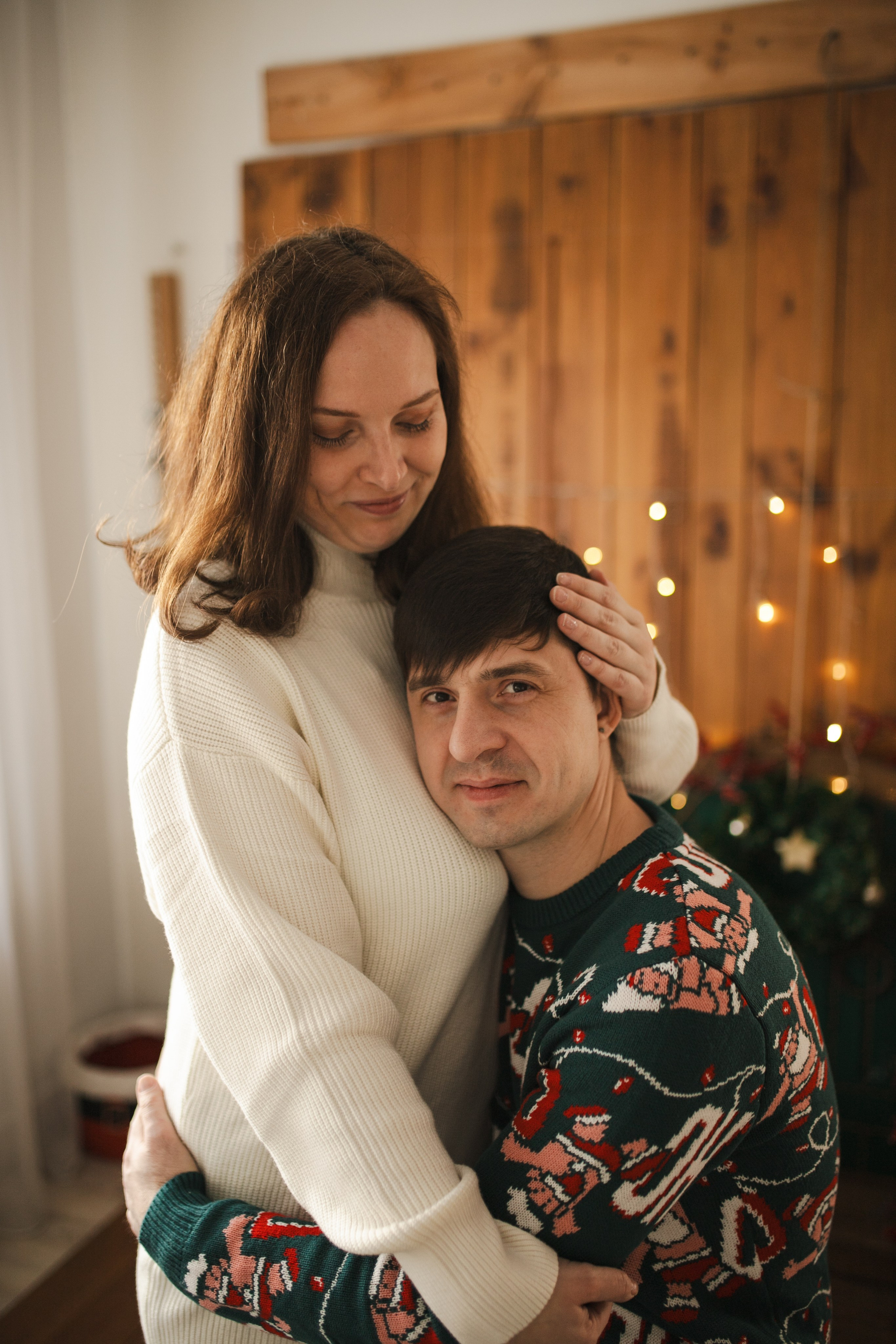 Даня. Фотограф в Иркутске Тома Кабанова