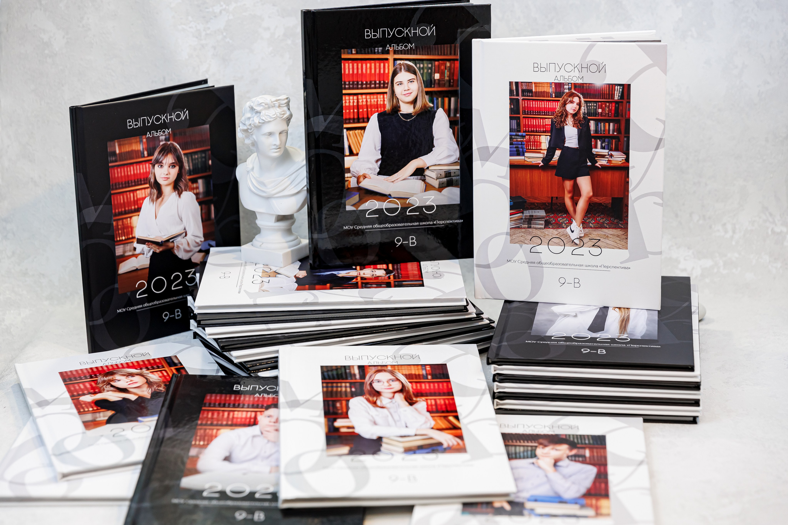 Чёрный. Семейный и детский фотограф Комина Елена, Власиха, Одинцово