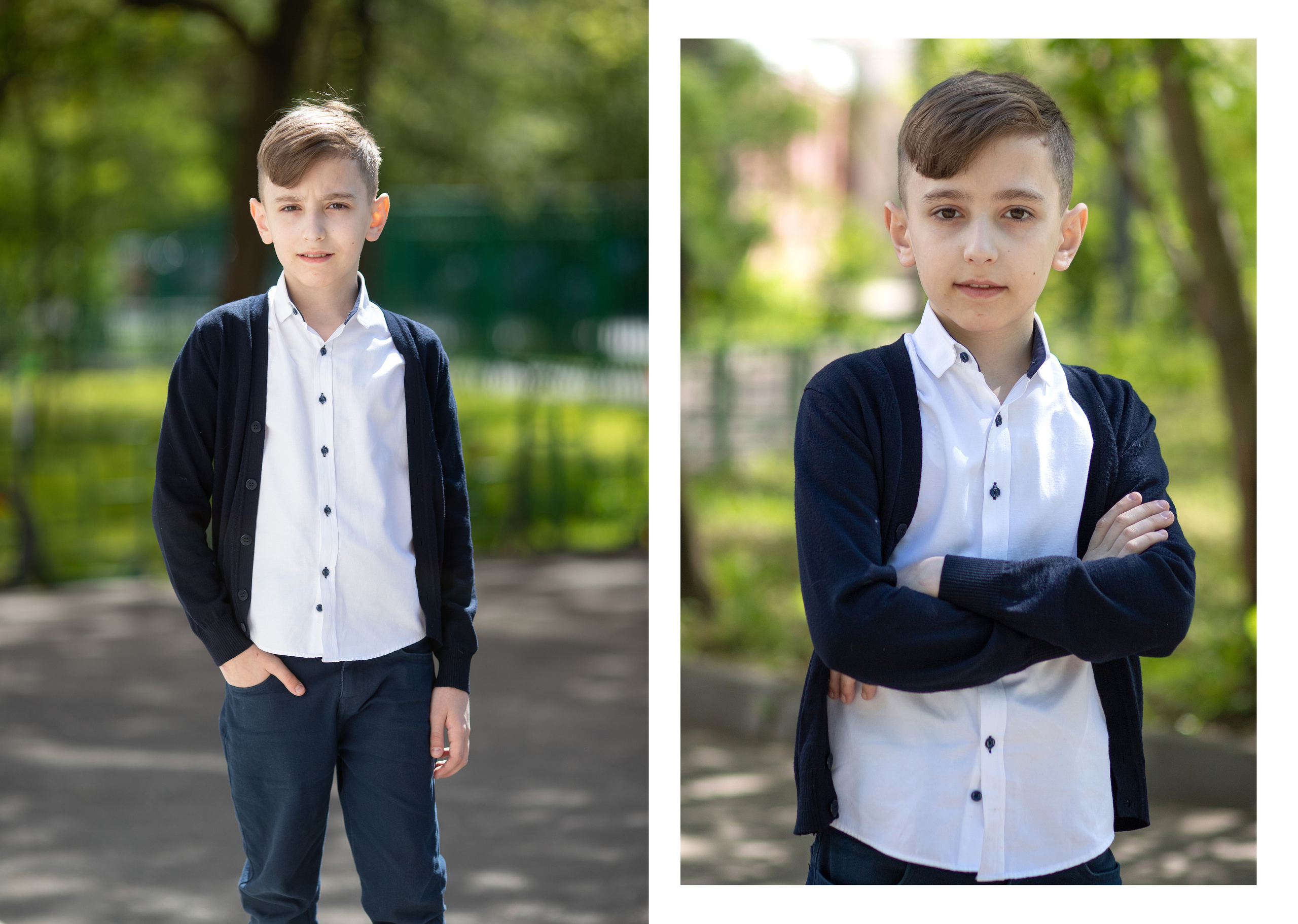 Виньетка 6т школа 1576. Выпускные альбомы для школ и детских садов — фотокниги и виньетки