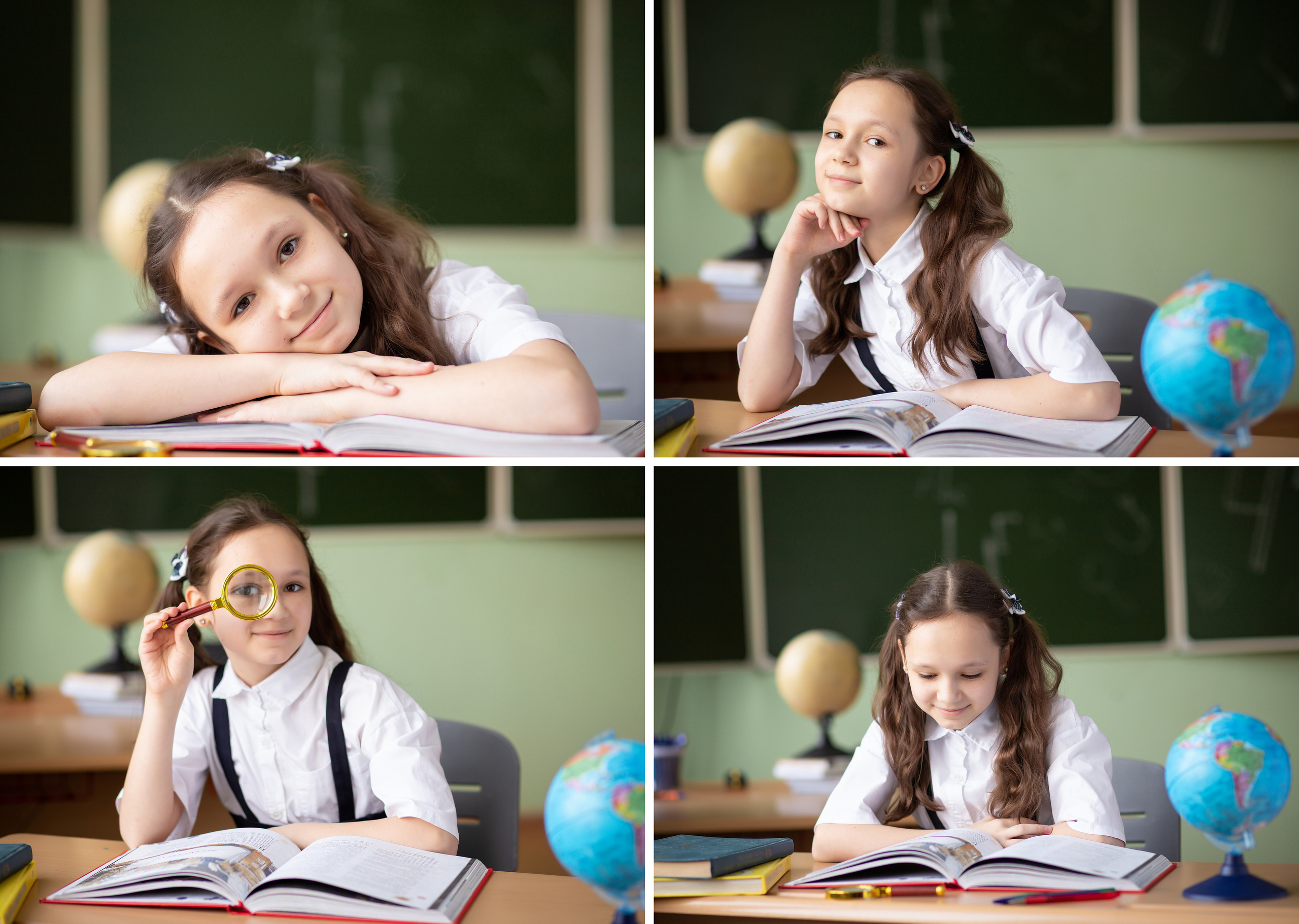 4г школа 1576. Выпускные альбомы для школ и детских садов — фотокниги и виньетки