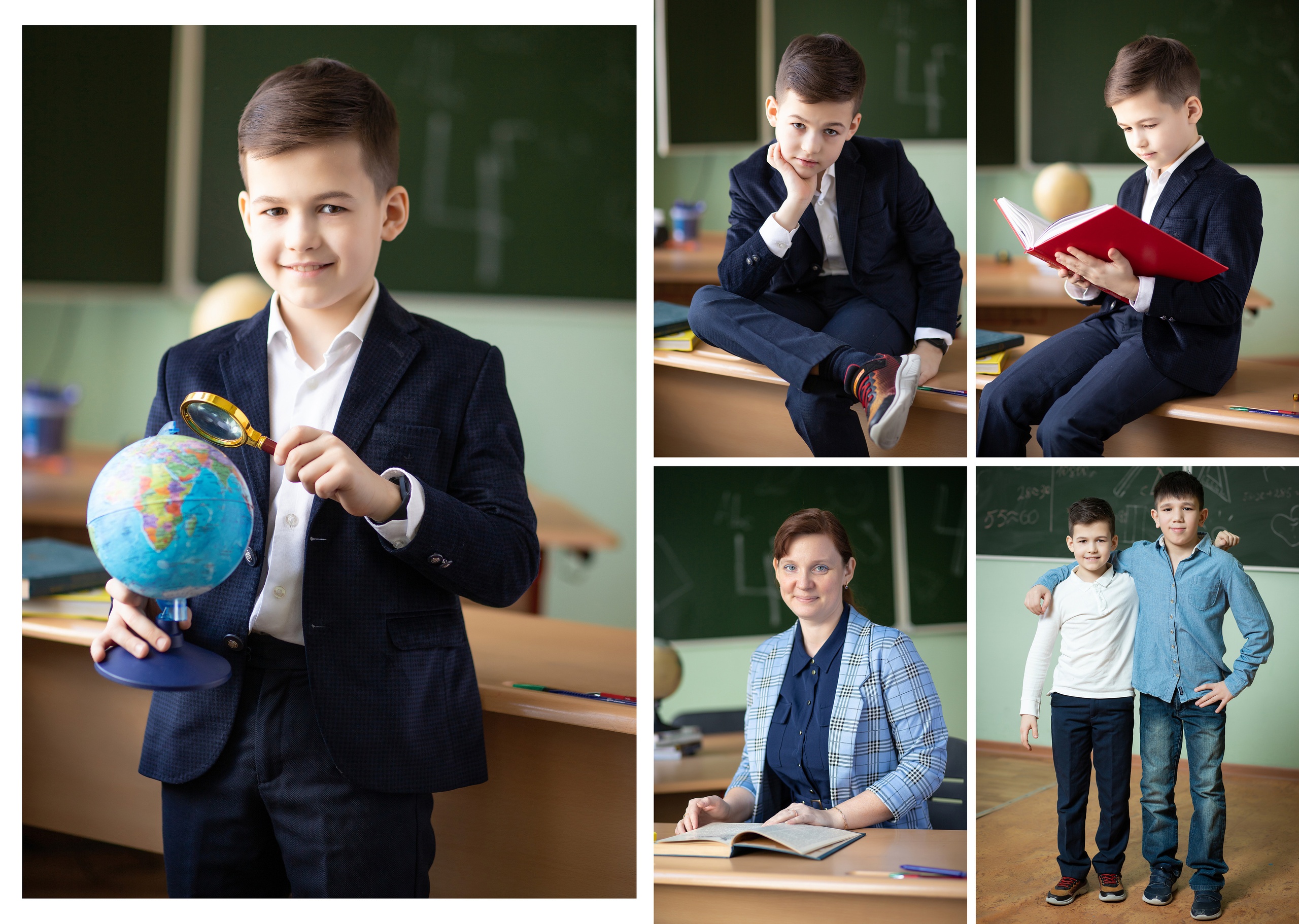 4г школа 1576. Выпускные альбомы для школ и детских садов — фотокниги и виньетки